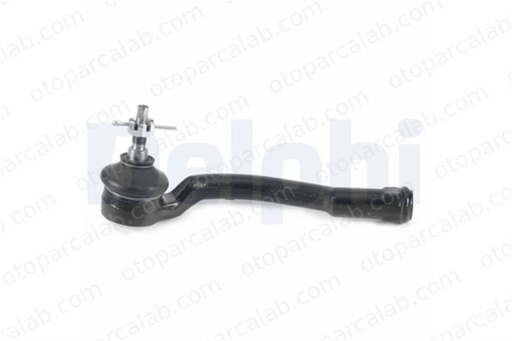 DELPHI TA3973 Rot Başı Sol HYUNDAI i20 III TA3973 56820CO000