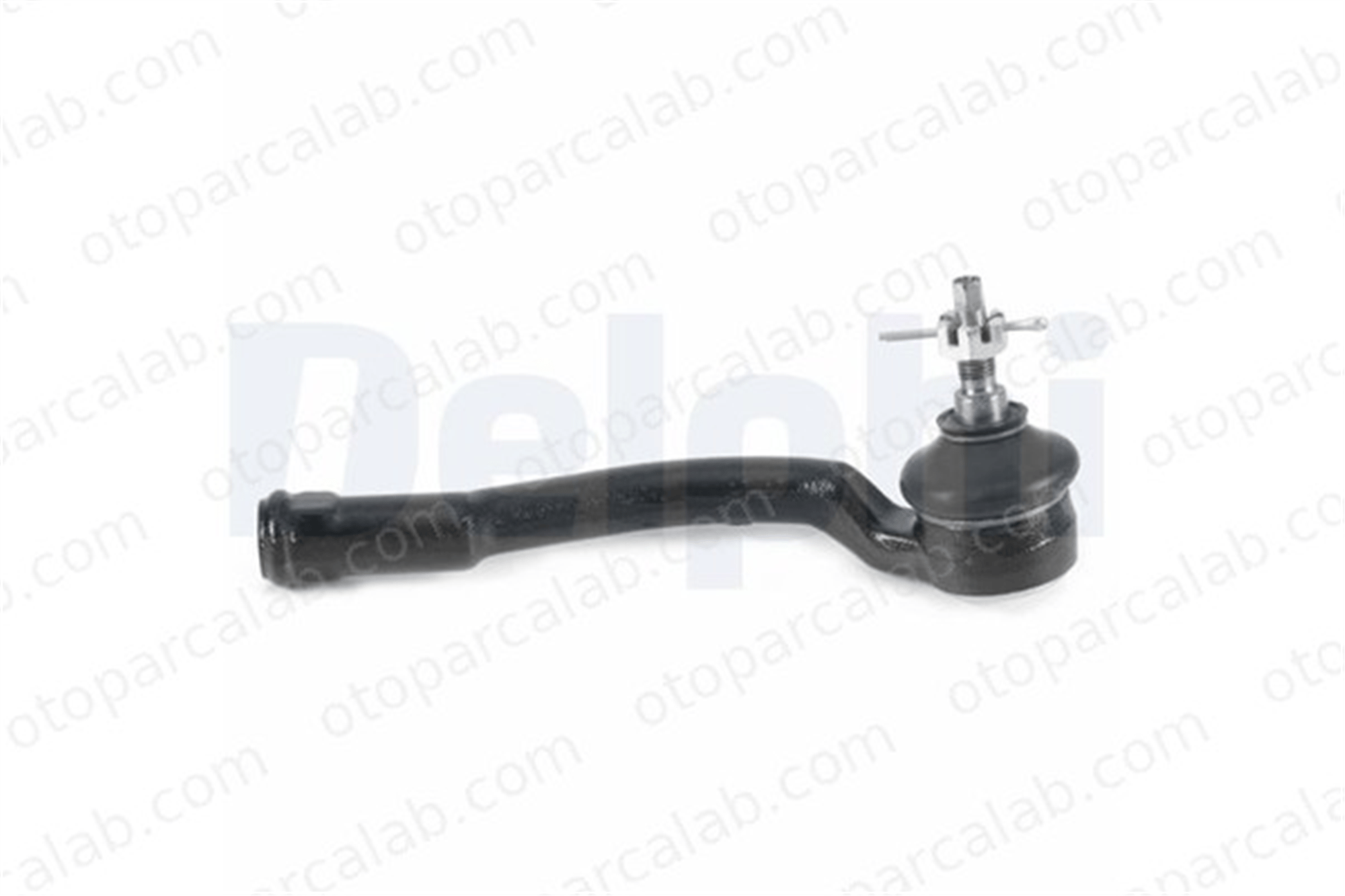 DELPHI TA3974 Rot Başı Sağ HYUNDAI i20 III TA3974 56825CO000