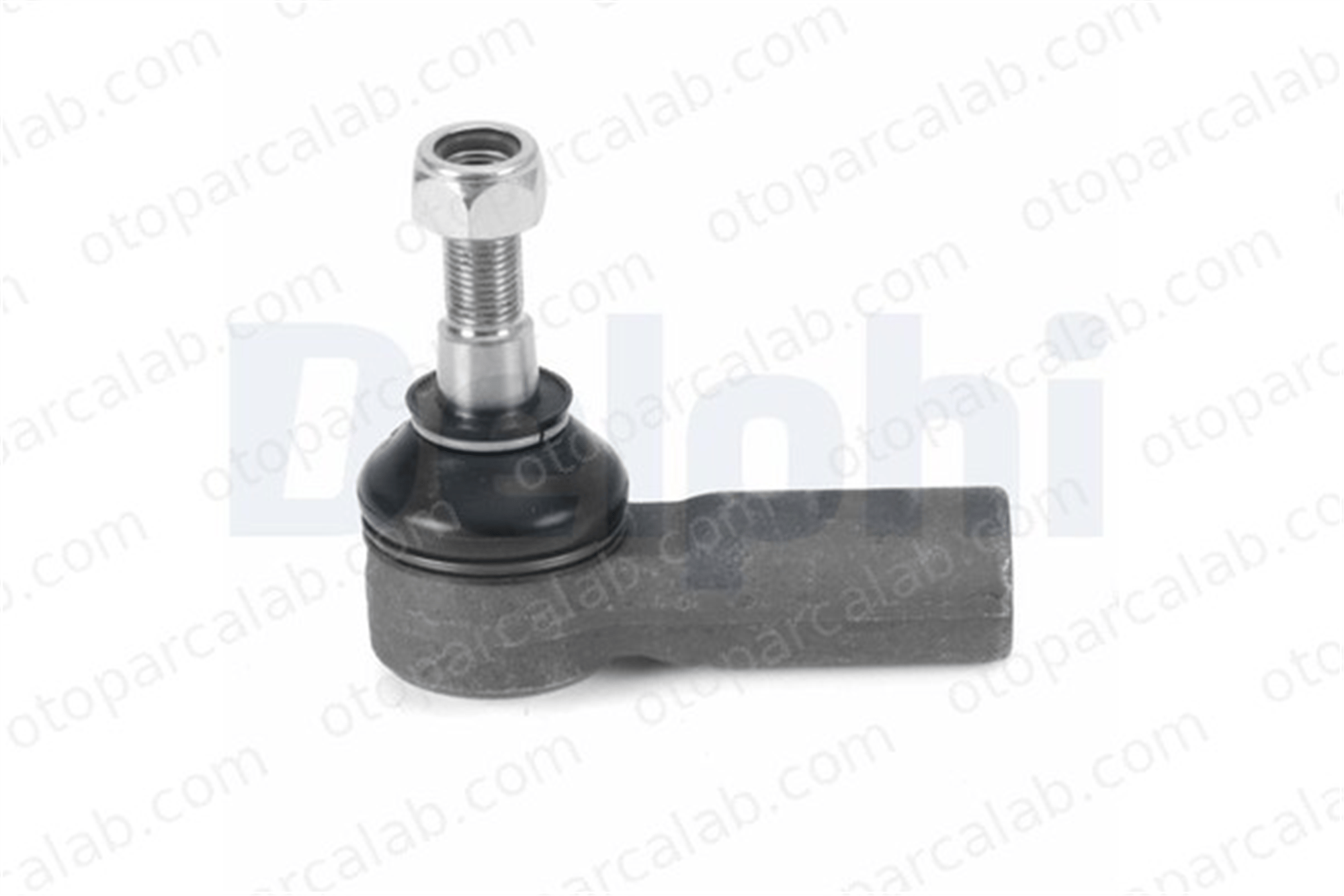 DELPHI TA3997 Rot Başı Sağ veya Sol FIAT FIORINO Kasa/büyük limuzin FIORINO Pick up TA3997 7524715