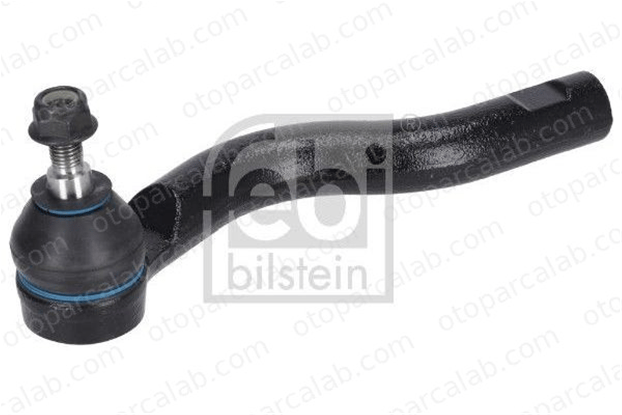 DELPHI TA4032 Rot Başı Sağ veya Sol MG MG ZS SUV TA4032 10353668