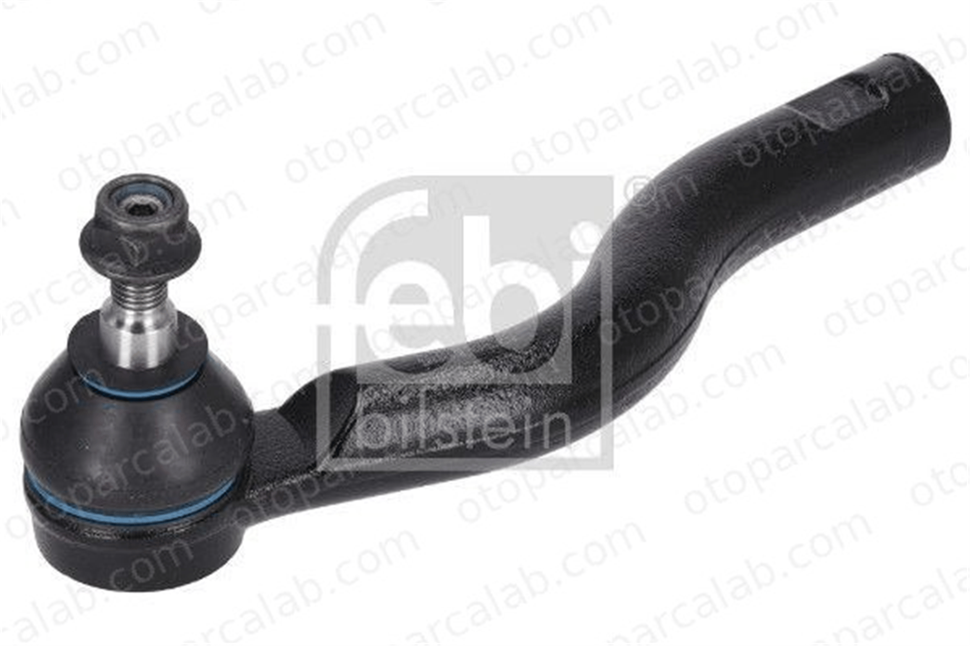 DELPHI TA4037 Rot Başı Sağ MG MG ZS SUV TA4037 10353669
