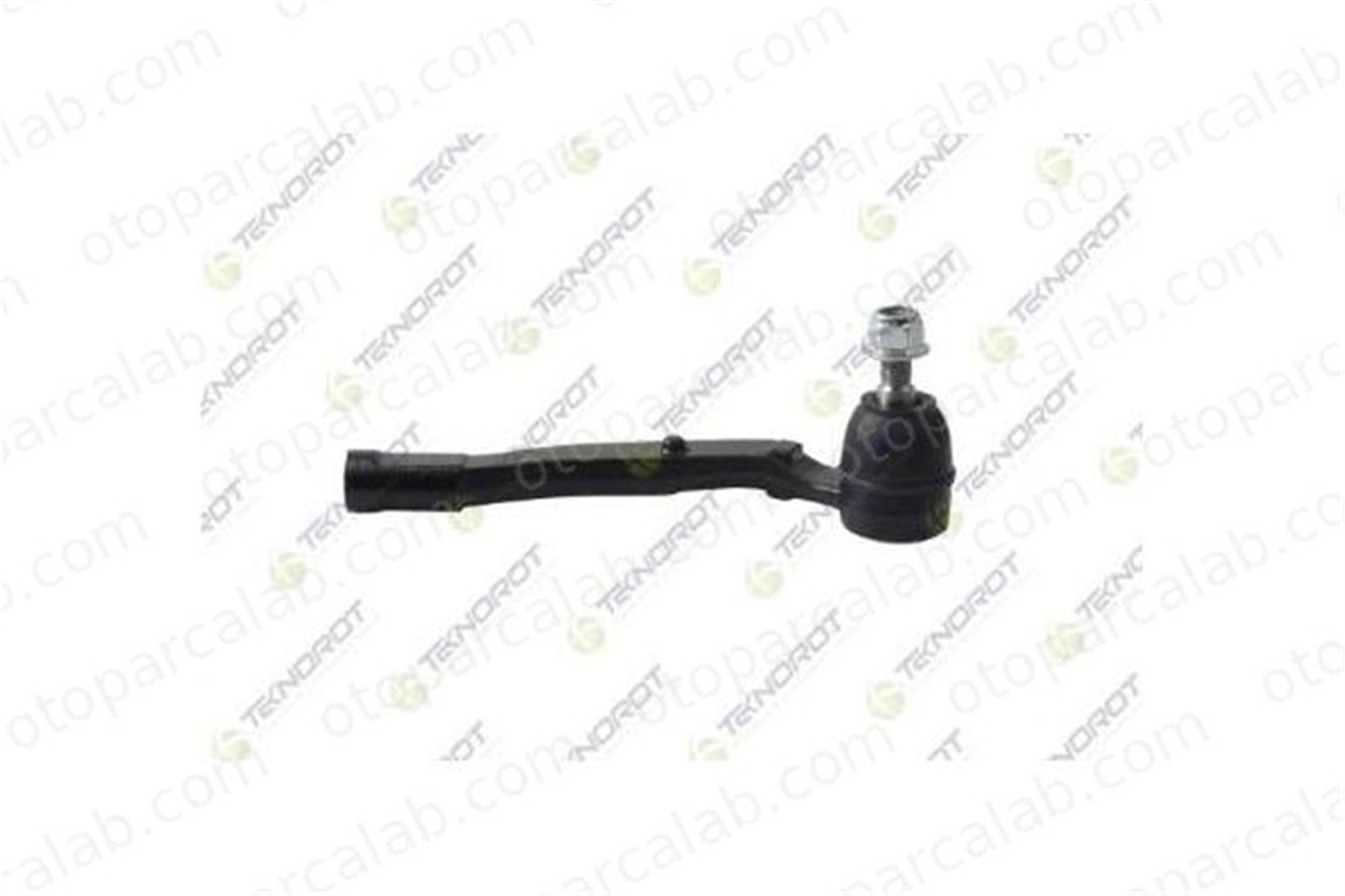 DELPHI TA4038 Rot Başı Sağ DS DS 4 II TA4038 1675958280