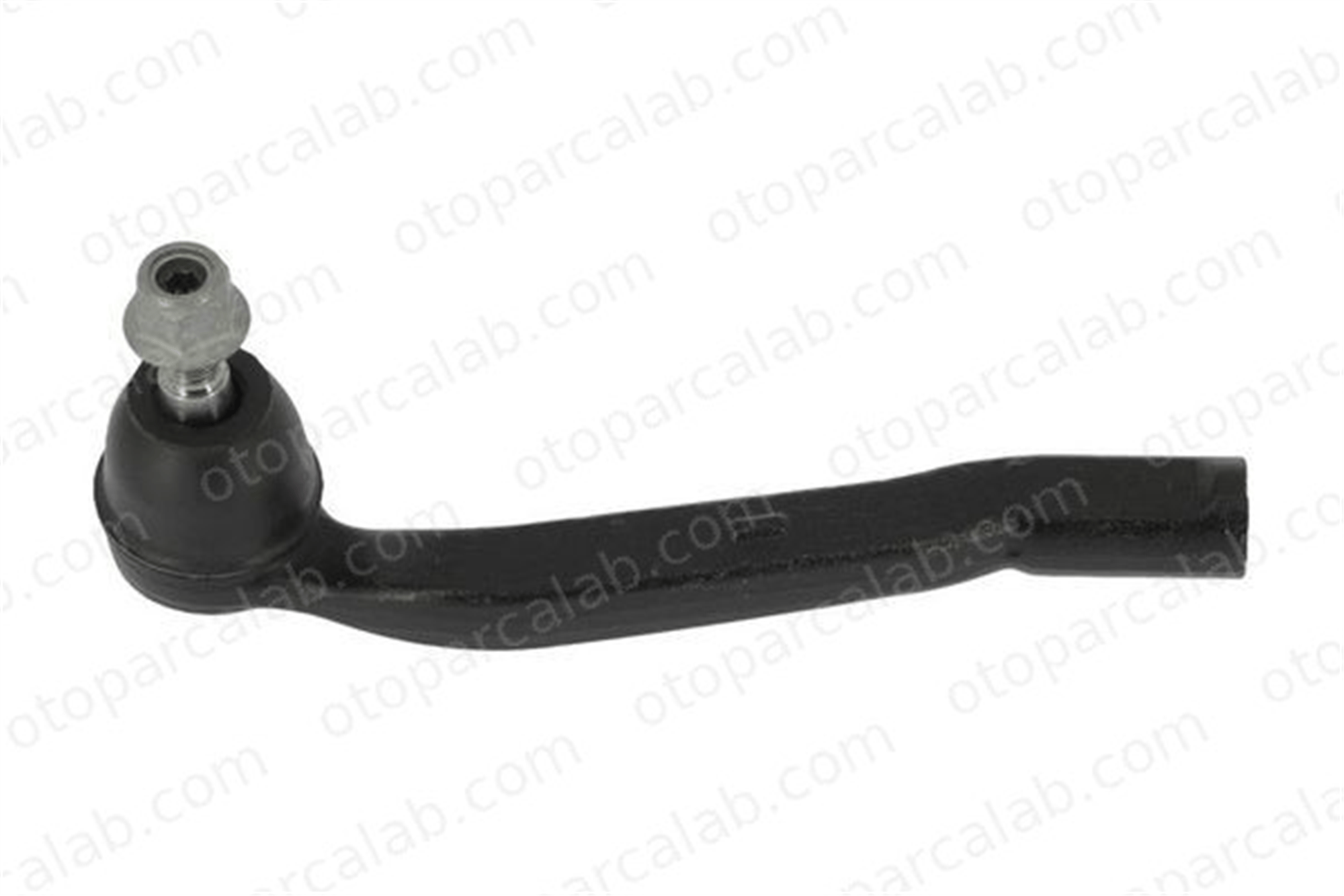 DELPHI TA4046 Rot Başı Sağ veya Sol CITROËN C5 X TA4046 YL01851680