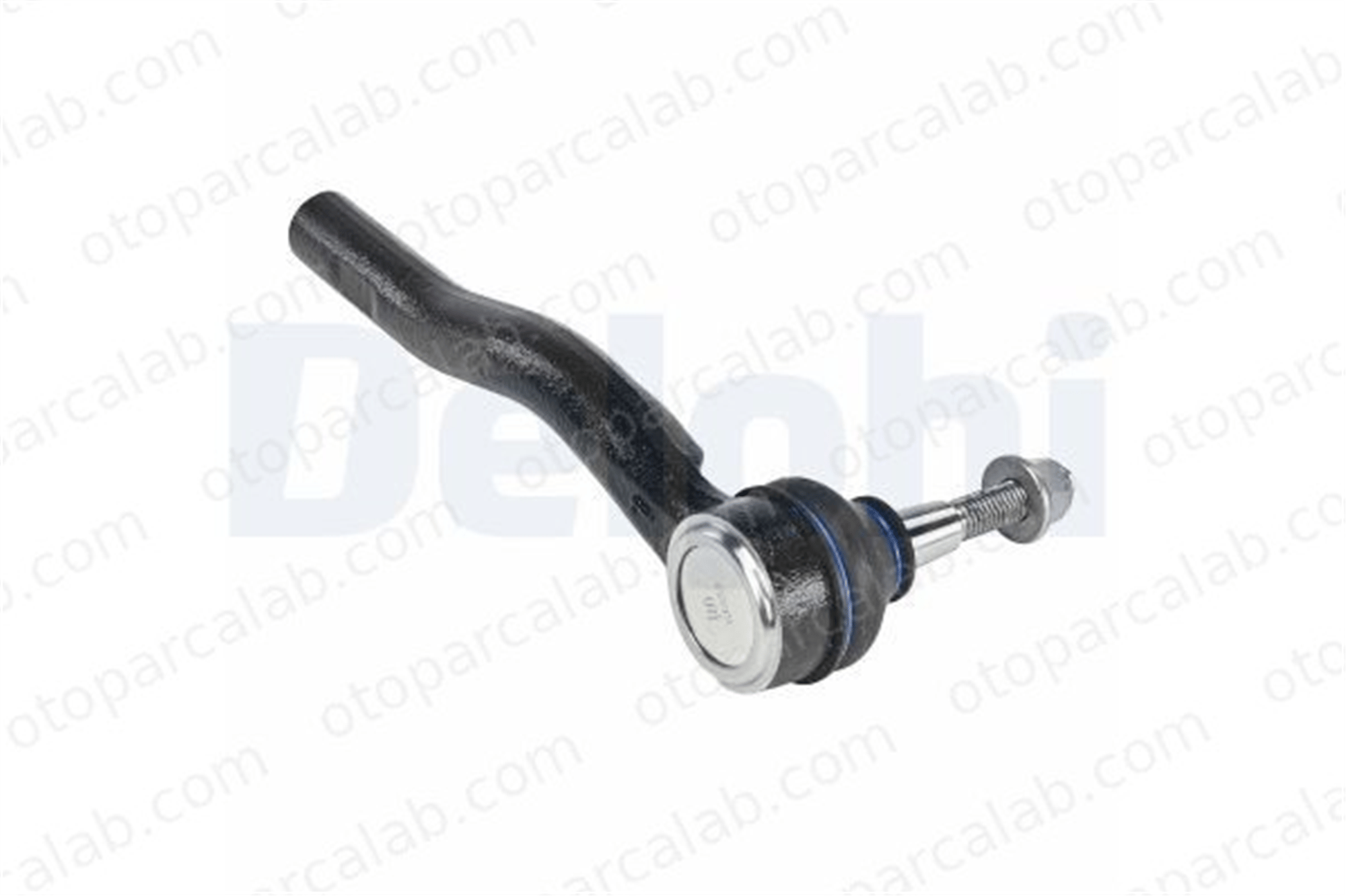 DELPHI TA4056 Rot Başı Sol FORD RANGER TA4056 2604548