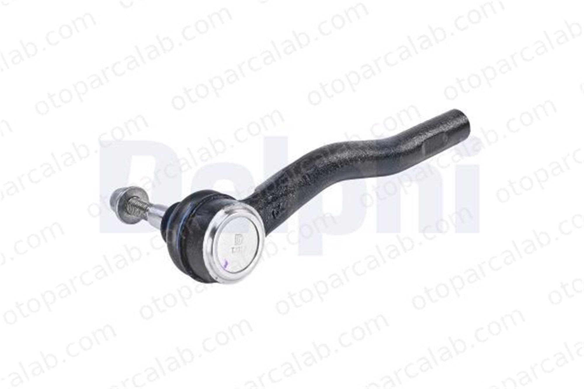 DELPHI TA4057 Rot Başı Sağ veya Sol FORD RANGER TA4057 2604368
