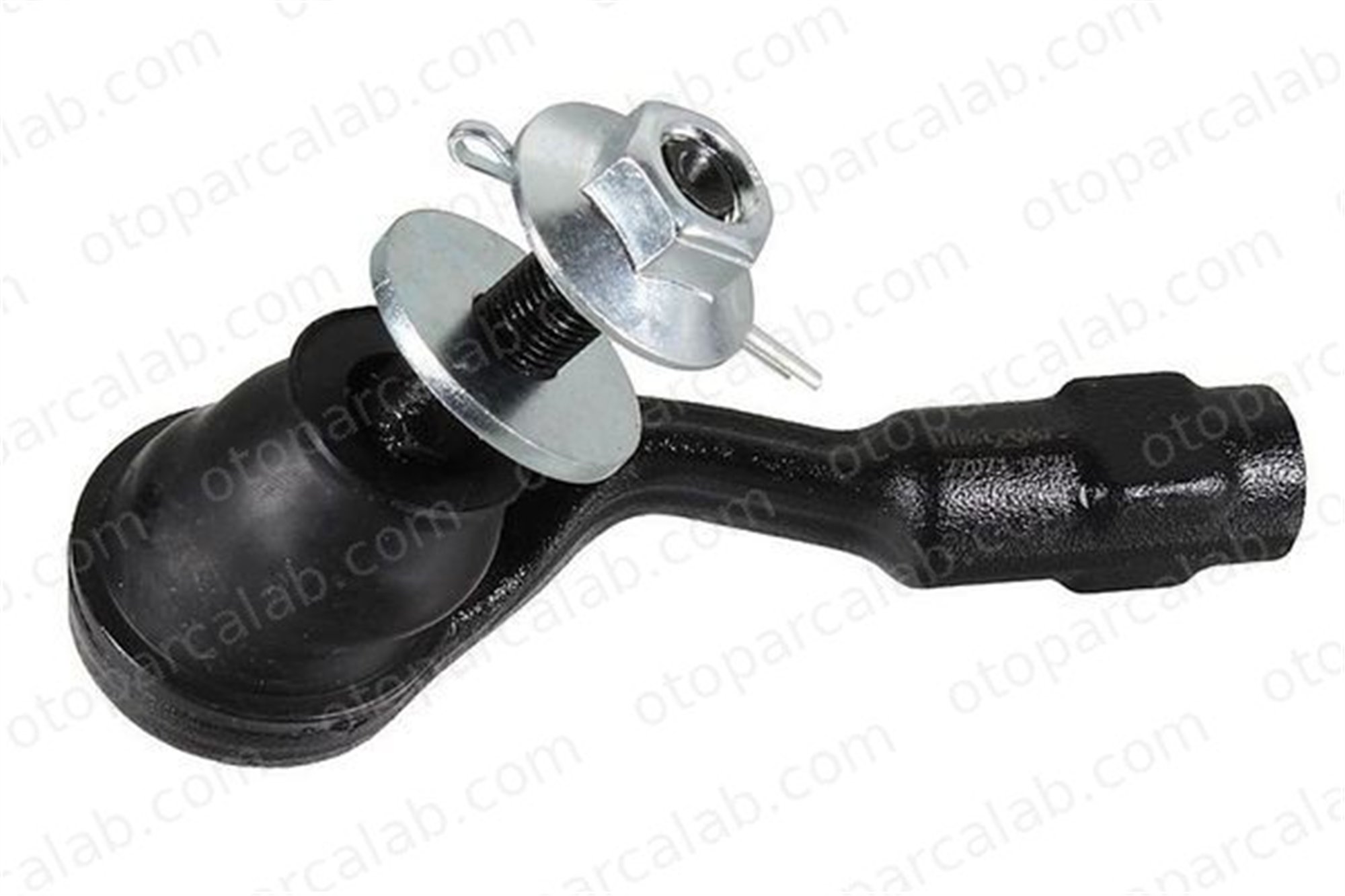 DELPHI TA4079 Rot Başı Sol GENESIS GV60 TA4079 56820CU000
