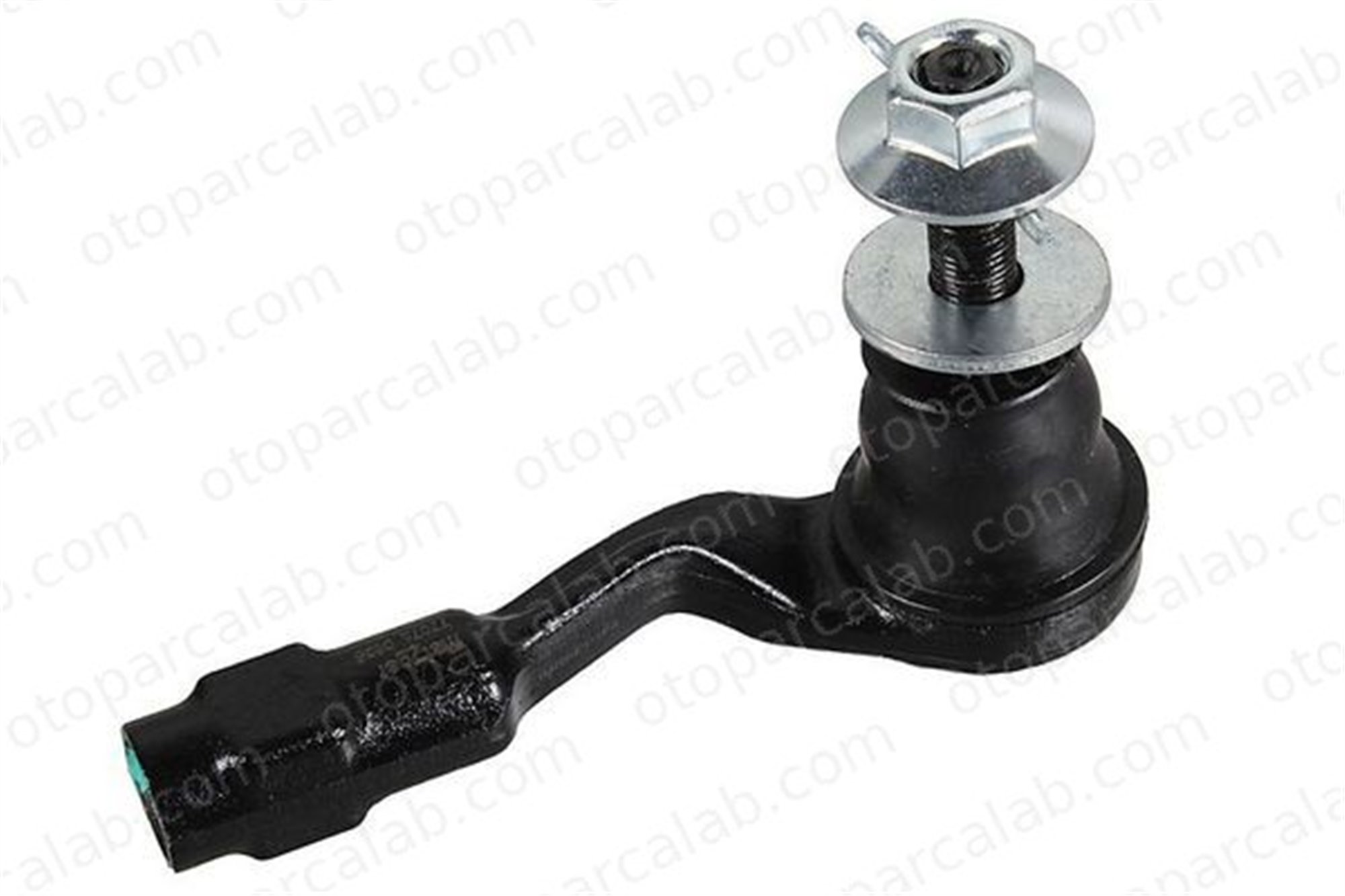 DELPHI TA4080 Rot Başı Sağ GENESIS GV60 TA4080 56825CU000
