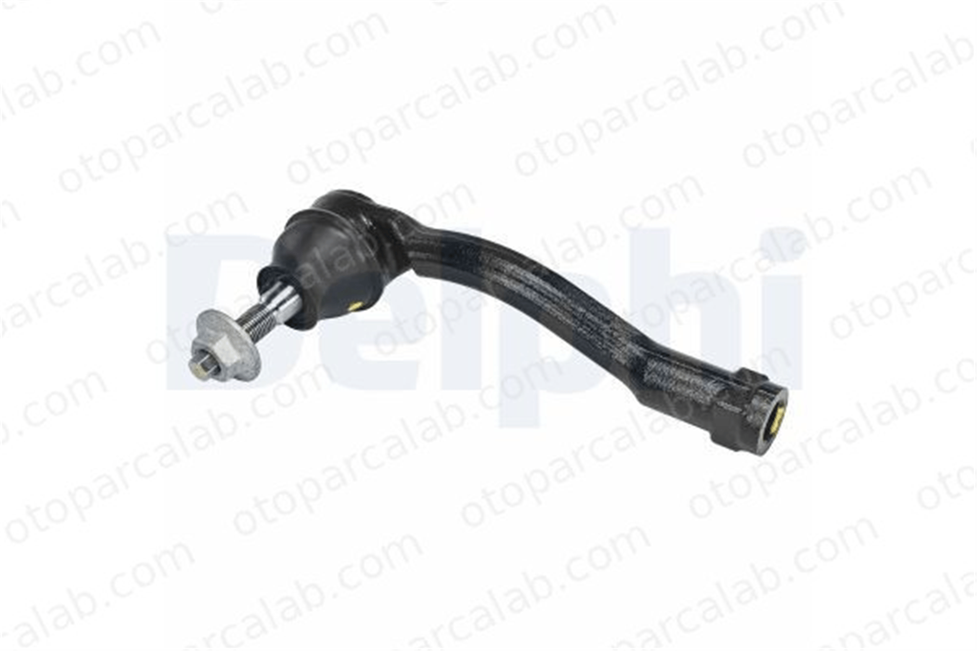 DELPHI TA4081 Rot Başı Sol HYUNDAI NEXO TA4081 56820G8000