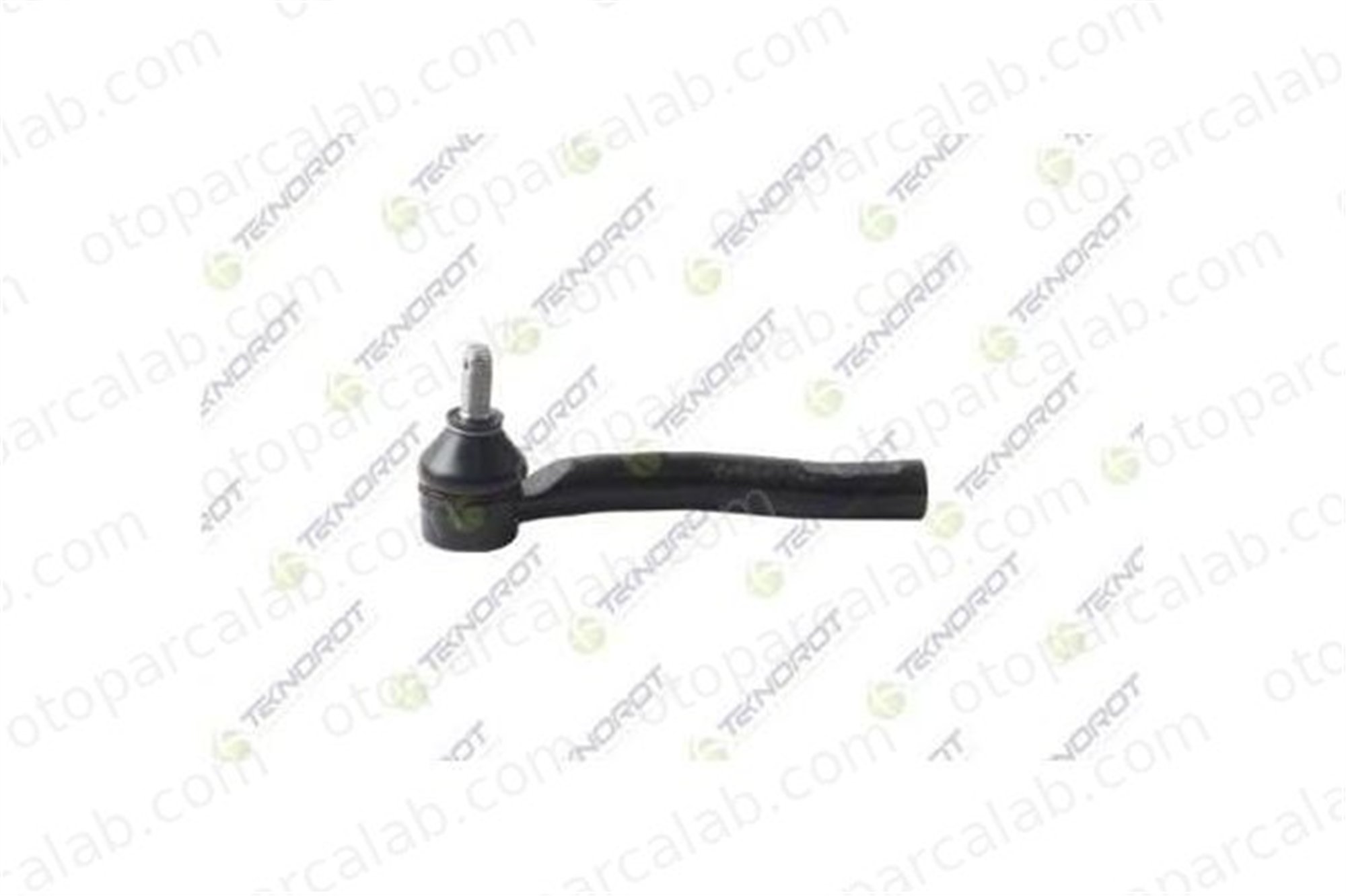 DELPHI TA4106 Rot Başı Sol BYD DOLPHIN TA4106 1511941600