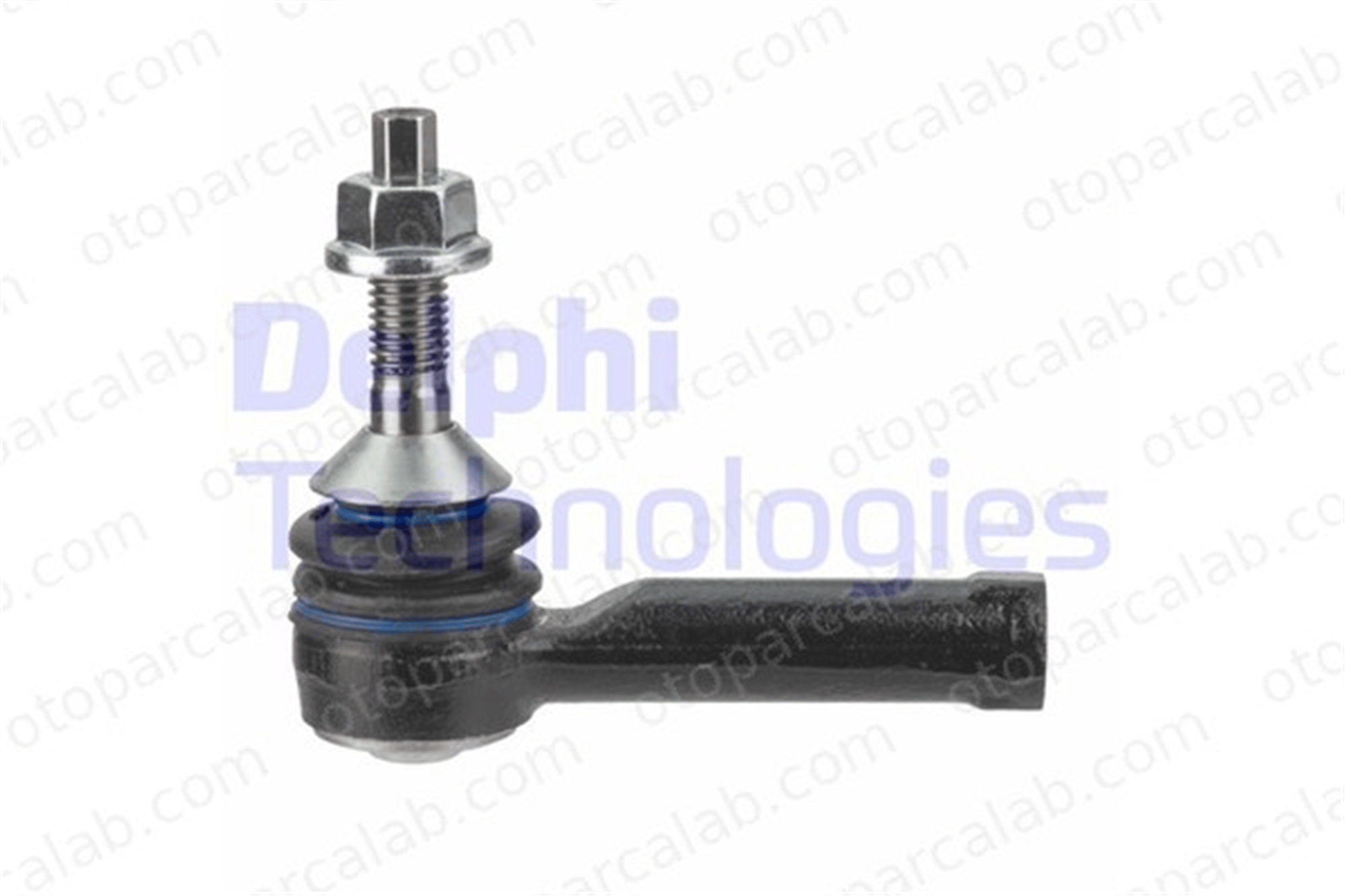 DELPHI TA5077 Rot Başı Sağ veya Sol FORD USA TAURUS TA5077 5F9Z3A130AA