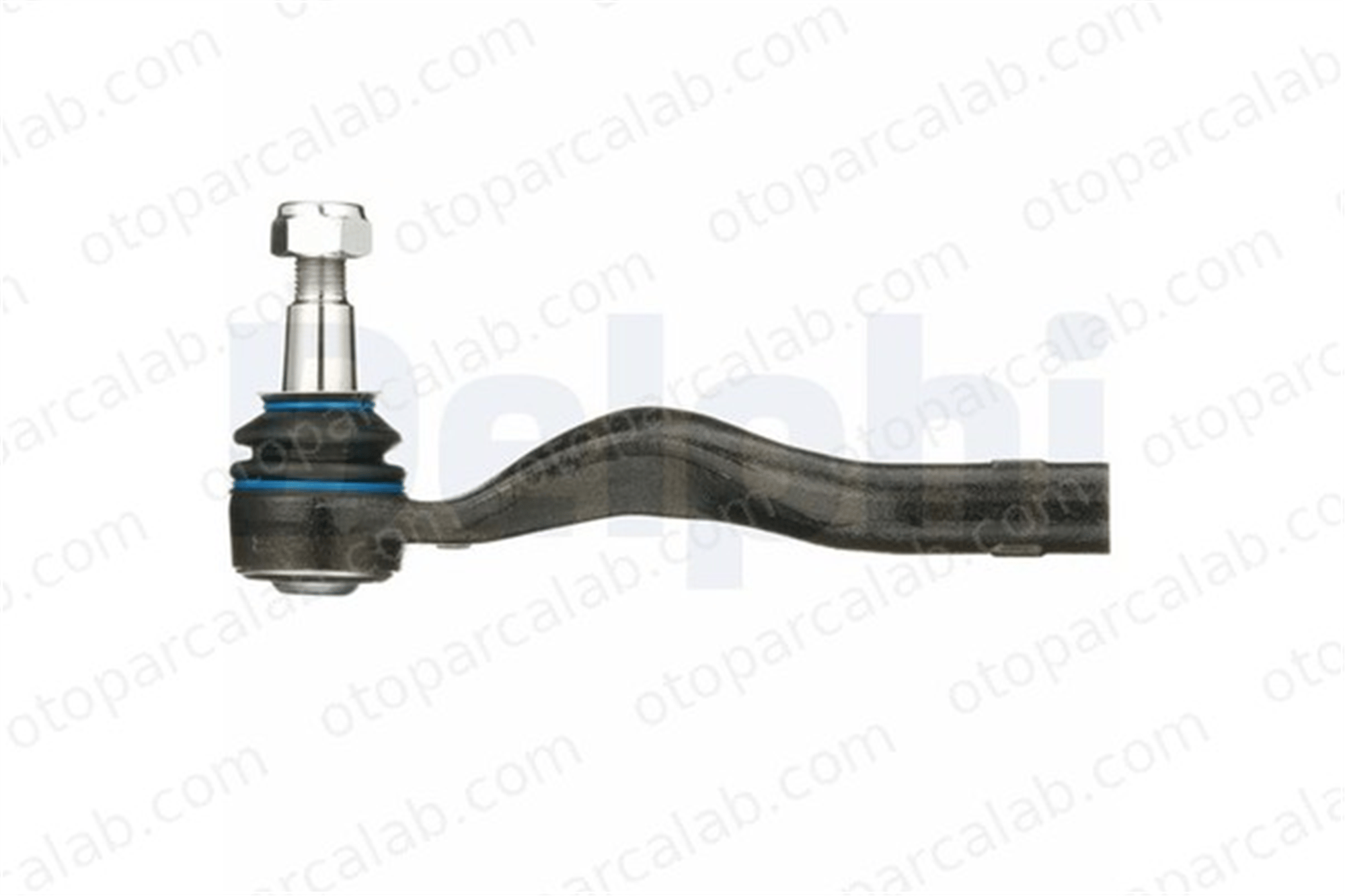 DELPHI TA5114 Rot Başı Sağ MERCEDES-BENZ C-SERISI C-SERISI T-Model TA5114 2043303403