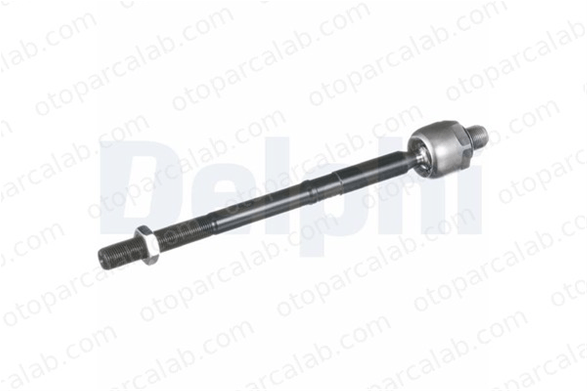DELPHI TA5321 Rot Mili Sağ veya Sol DODGE NITRO JEEP CHEROKEE 52109970AA 52109984AH