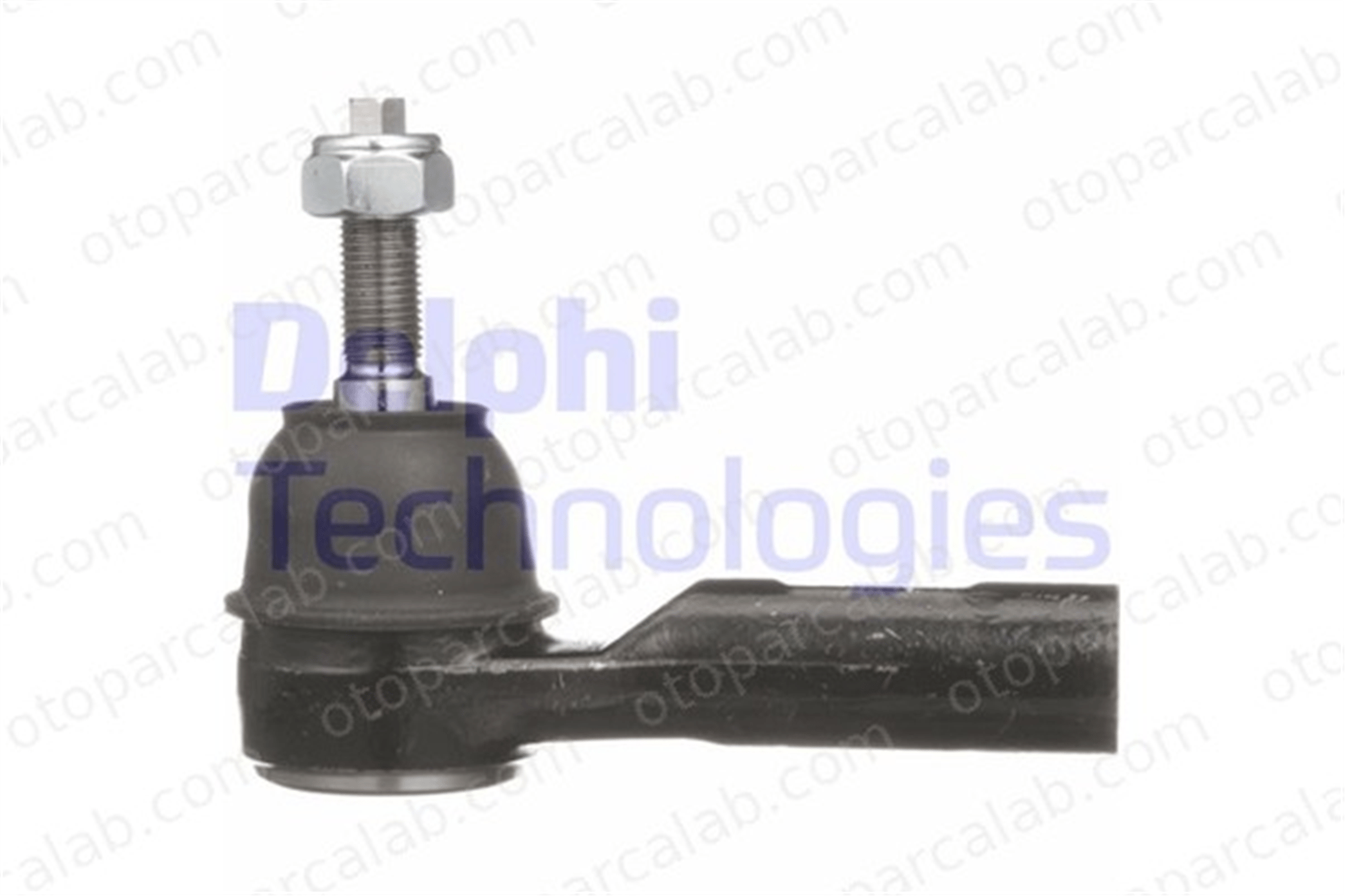 DELPHI TA5406 Rot Başı Sağ veya Sol FORD USA MUSTANG Convertible MUSTANG Coupe TA5406 4R3Z3A130AB