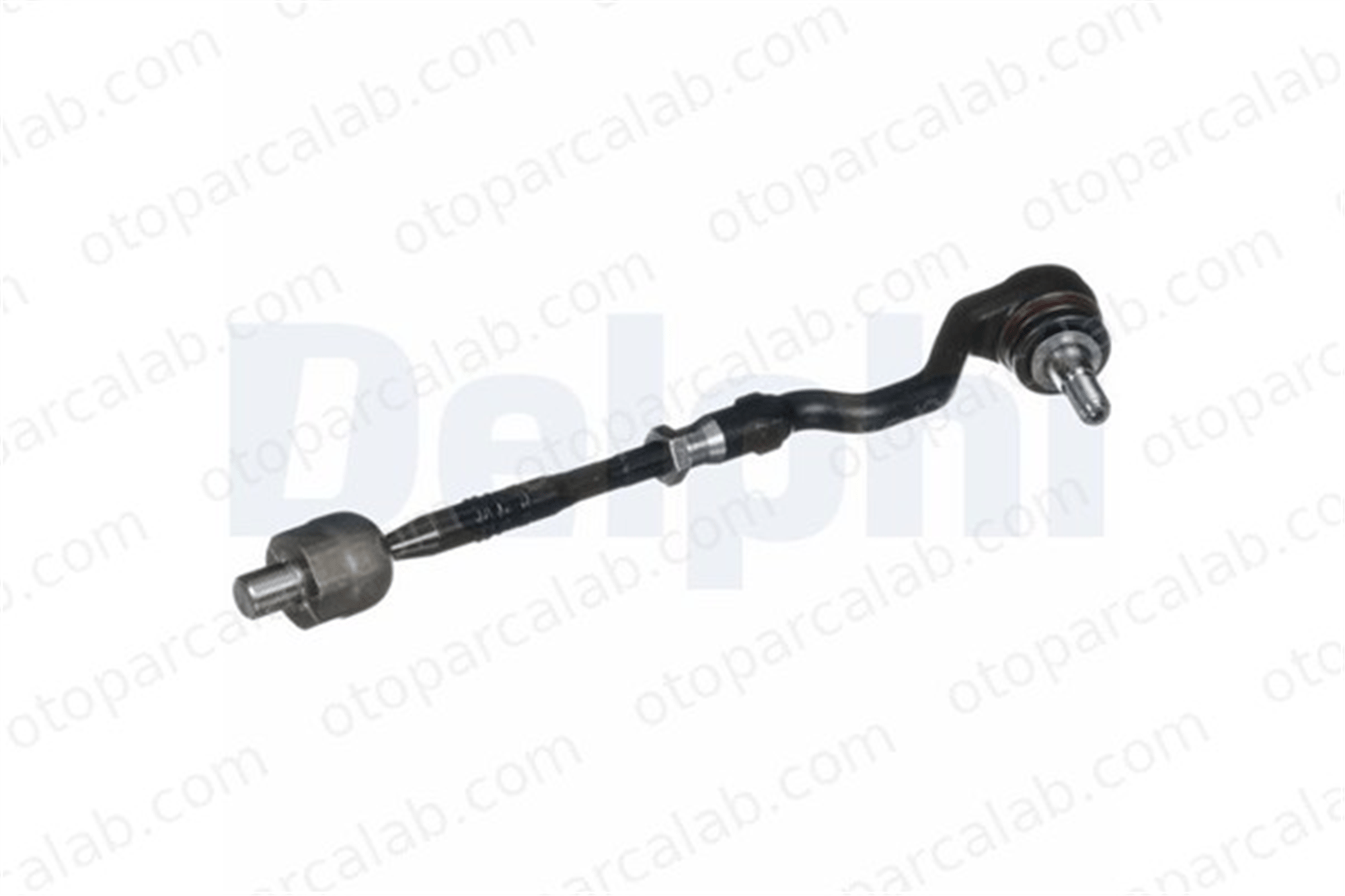 DELPHI TA5414 Rot Başı Sağ veya Sol BMW X5 X6 TA5414 32106780985