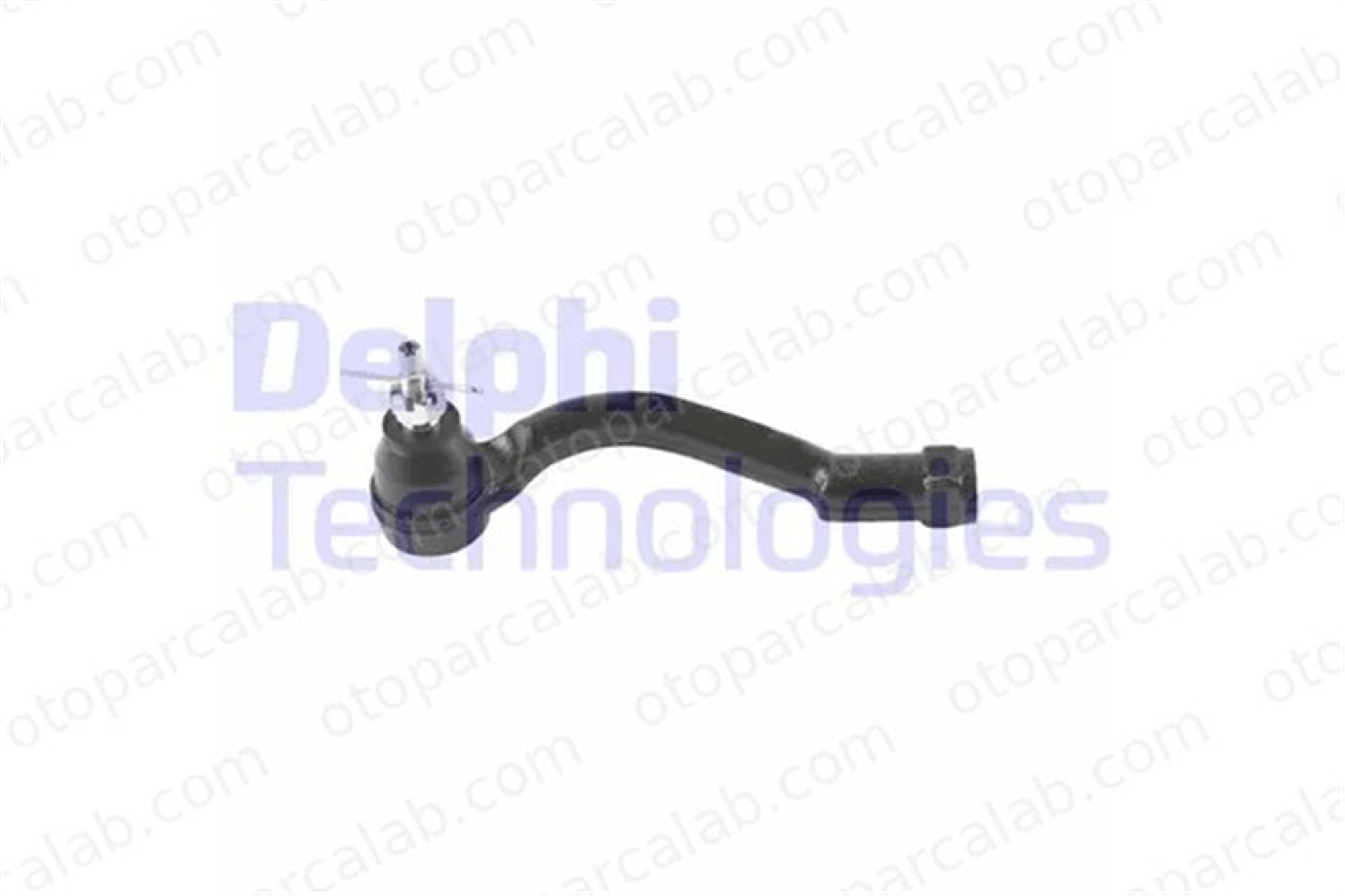 DELPHI TA5446 Rot Başı Sol HYUNDAI TUCSON KIA SPORTAGE IV TA5446 56820C1000