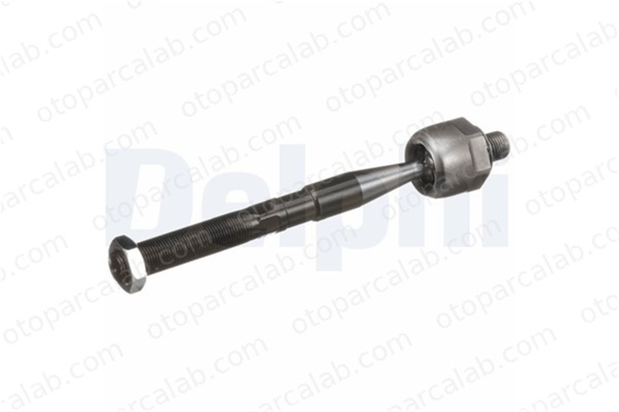 DELPHI TA5465 Rot Mili Sağ veya Sol JEEP GRAND CHEROKEE IV 68105872AA 68105872AB