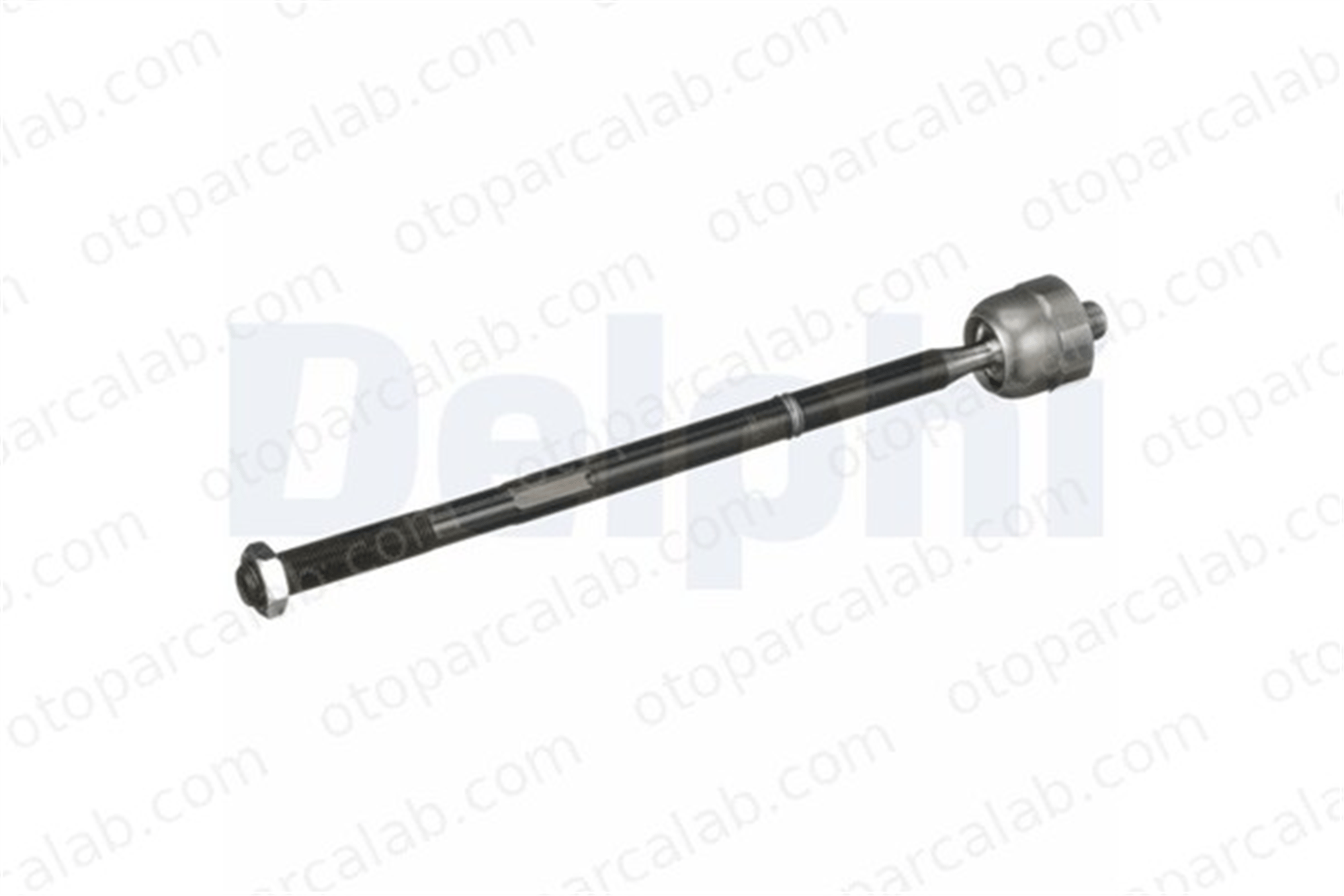 DELPHI TA5600 Rot Mili Sağ veya Sol JEEP CHEROKEE 68224935AA 68224935AB