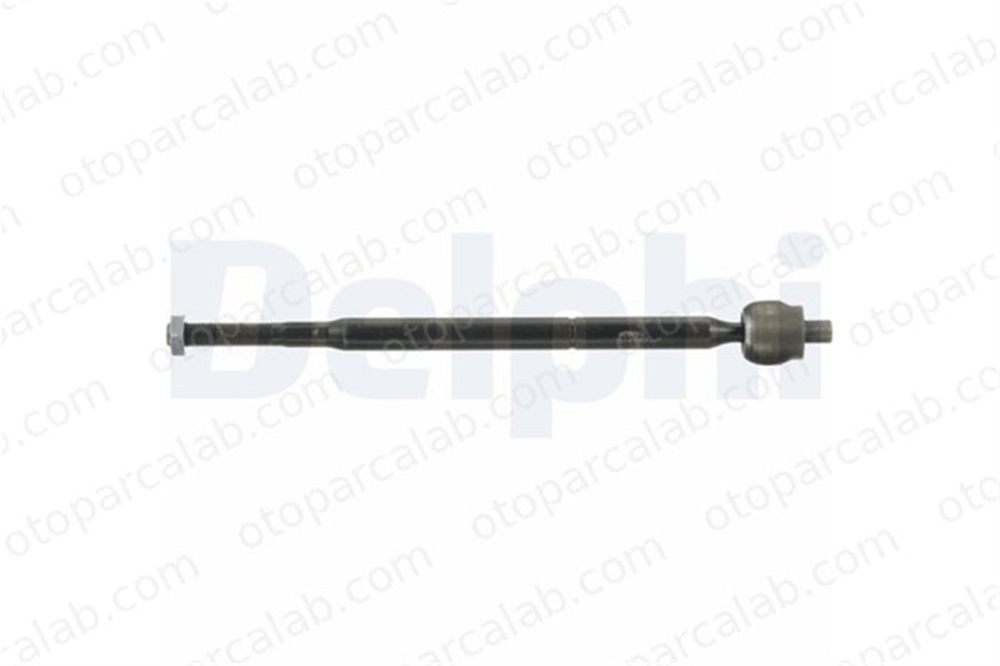 DELPHI TA5626 Rot Mili Sağ veya Sol TOYOTA YARIS 4550352030