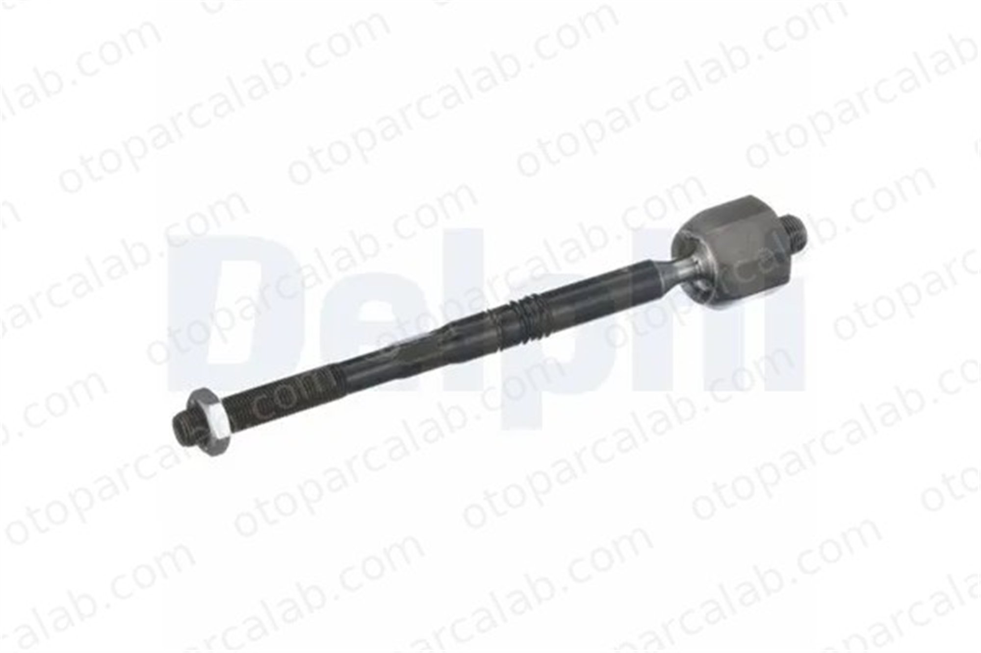 DELPHI TA6425 Rot Mili Sağ veya Sol BMW 1 3 32106792029 32106792030