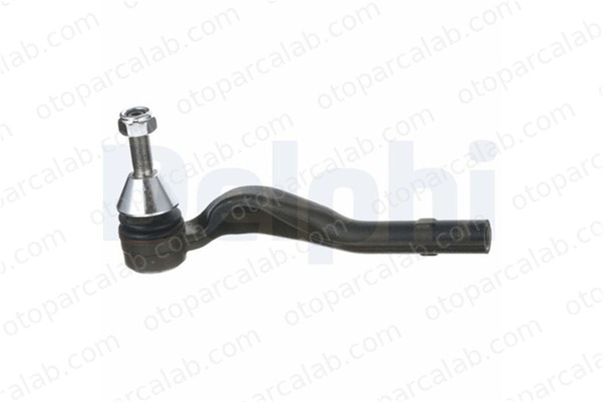 DELPHI TA6428 Rot Başı Sol MERCEDES-BENZ S-SERISI S-SERISI Coupe TA6428 2223300103