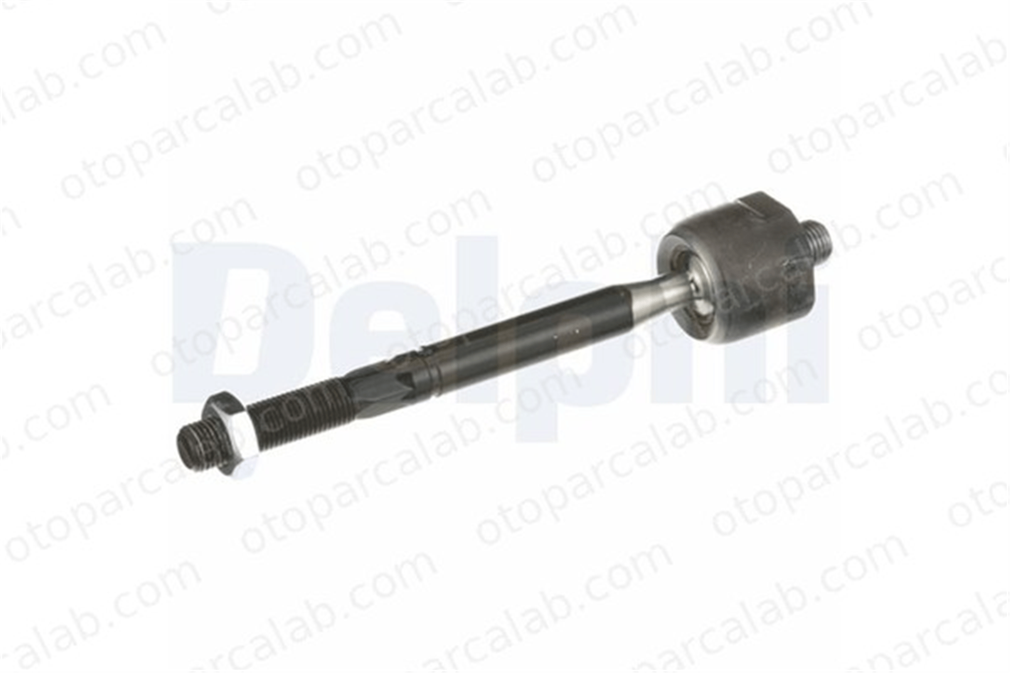 DELPHI TA6434 Rot Mili Sağ veya Sol MINI MINI MINI Cabrio 32106854733 32106854736