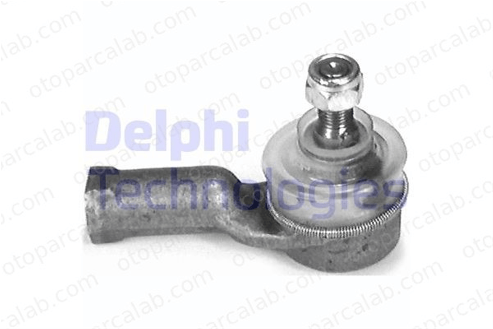 DELPHI TA788 Rot Başı Sağ veya Sol TALBOT SIMCA SUNBEAM AVENGER 20262500 75061288