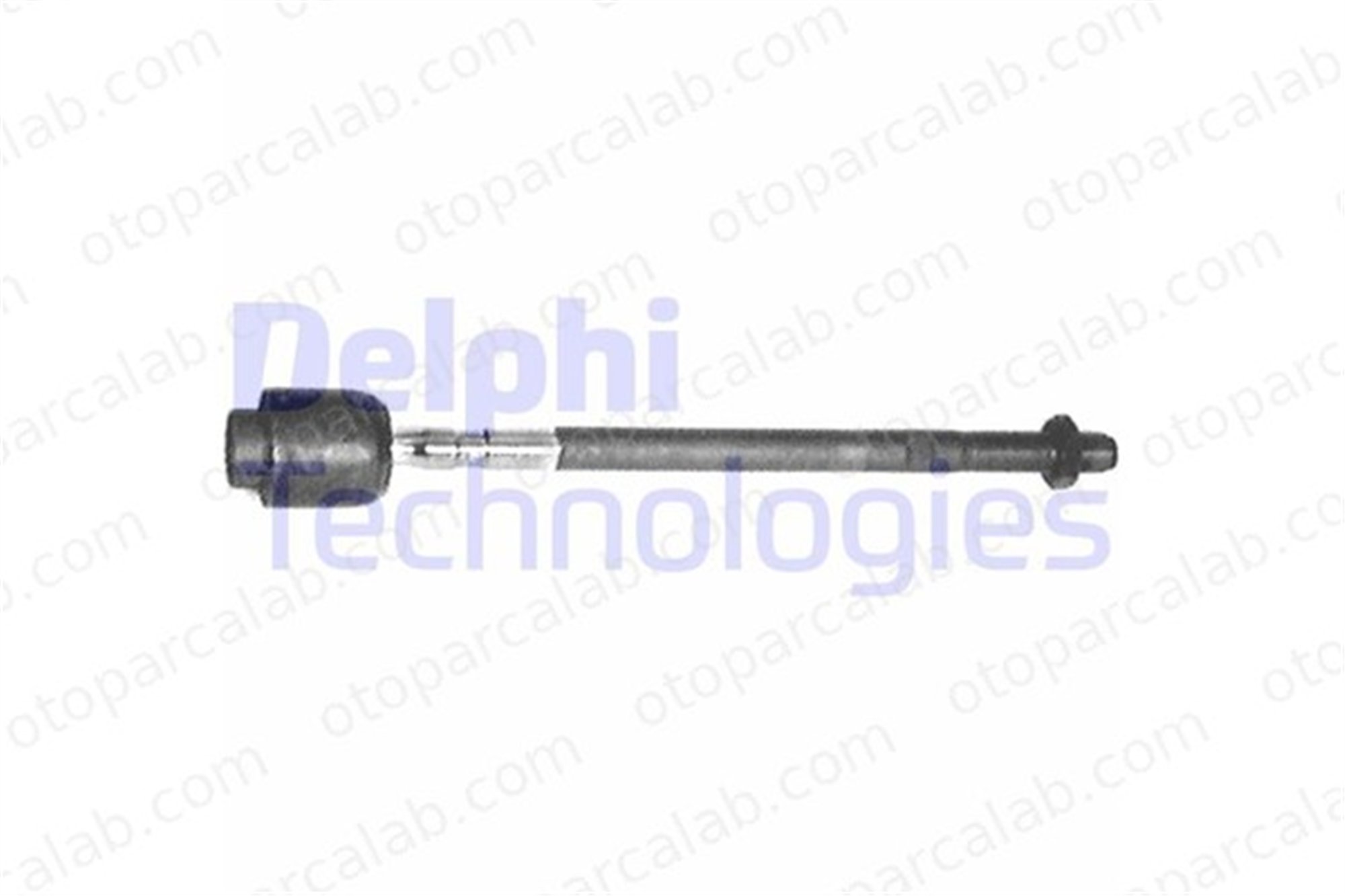 DELPHI TA906 Rot Mili Sağ veya Sol FIAT 131 RITMO 4322913