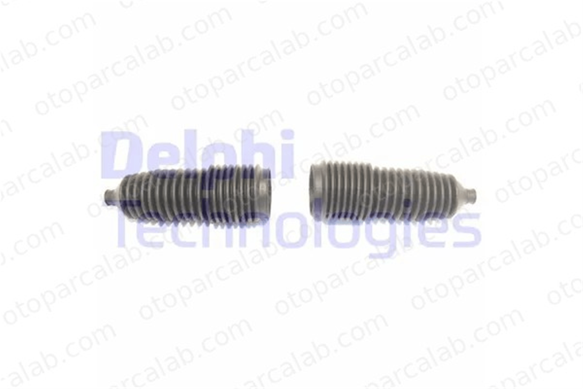 DELPHI TBR3098 Direksiyon Körüğü Sağ veya Sol FIAT TIPO TEMPRA S.W. 9941582 9951290