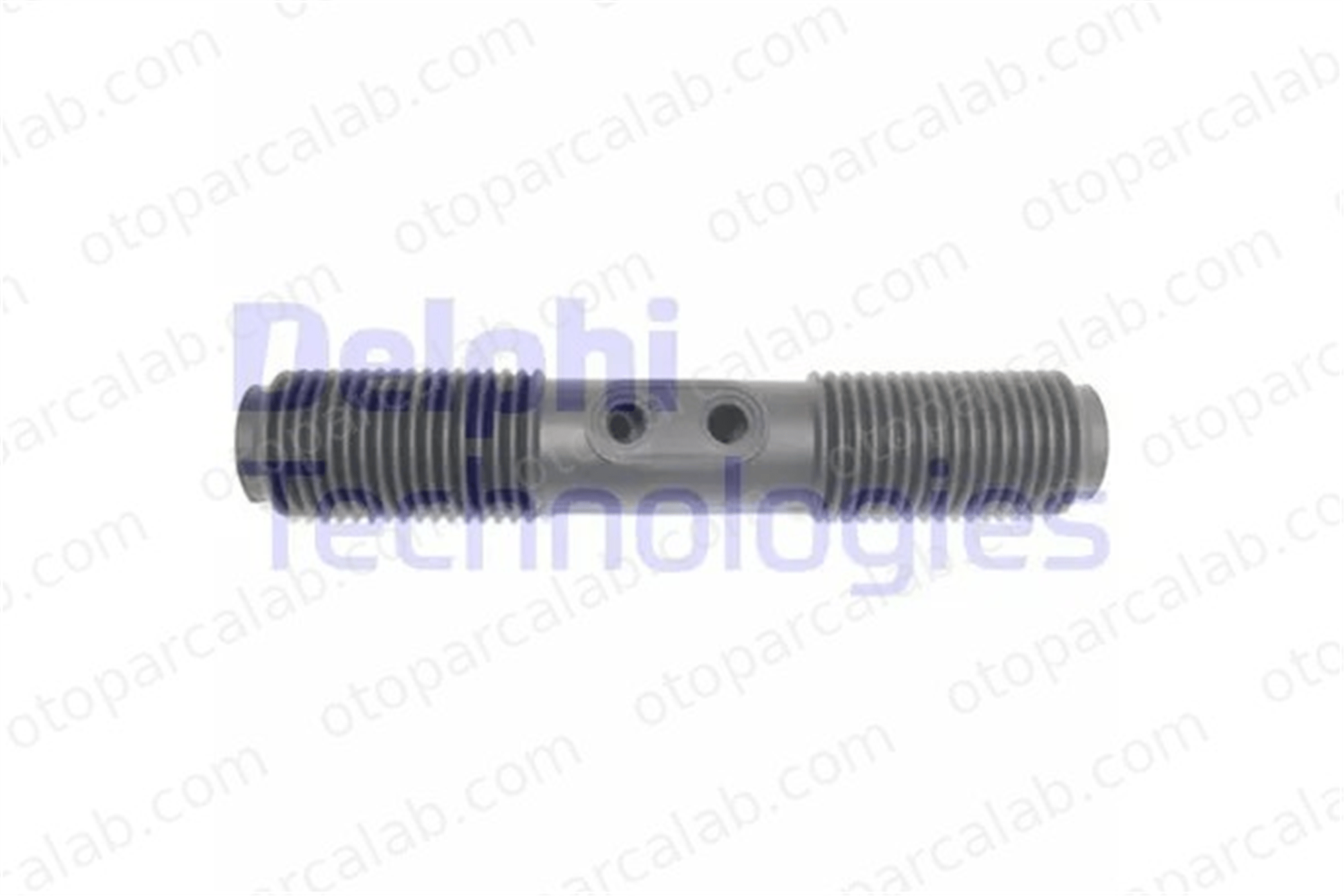 DELPHI TBR4005 Direksiyon Körüğü Sağ veya Sol SAAB 9-3 9-3 Cabriolet 30557109 30553357