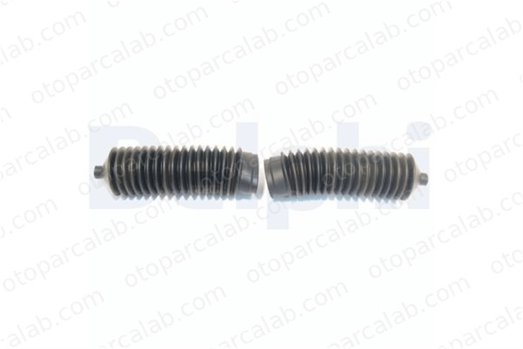 DELPHI TBR4032 Direksiyon Körüğü Sağ veya Sol FIAT DUCATO Panorama DUCATO Panelvan/Van 9943623 9941077