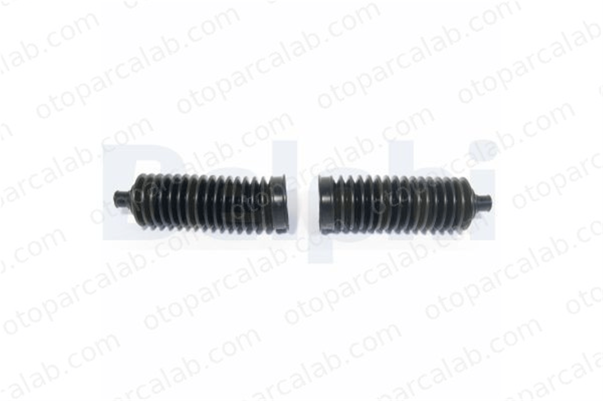 DELPHI TBR4129 Direksiyon Körüğü Sağ veya Sol FORD SCORPIO II SCORPIO II Turnier 95GG3K661AA 1011665