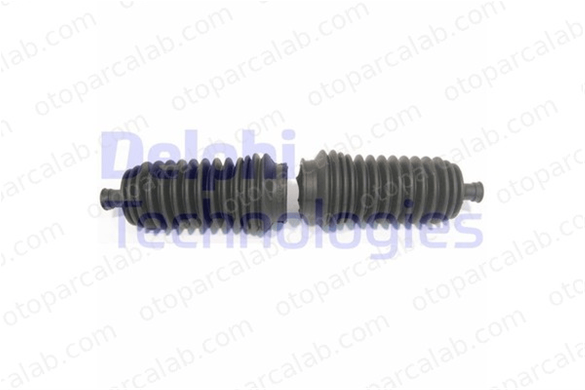 DELPHI TBR4140 Direksiyon Körüğü Sağ veya Sol DACIA LOGAN LOGAN II 6001547607 4820300QAD