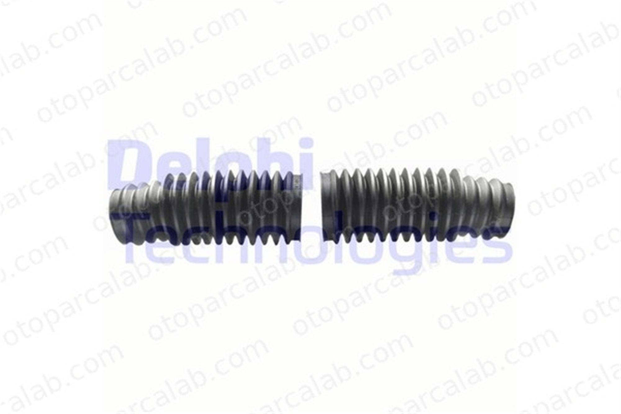 DELPHI TBR4201 Direksiyon Körüğü Sağ veya Sol BMW 3 3 Coupe 32131096910 32131096465