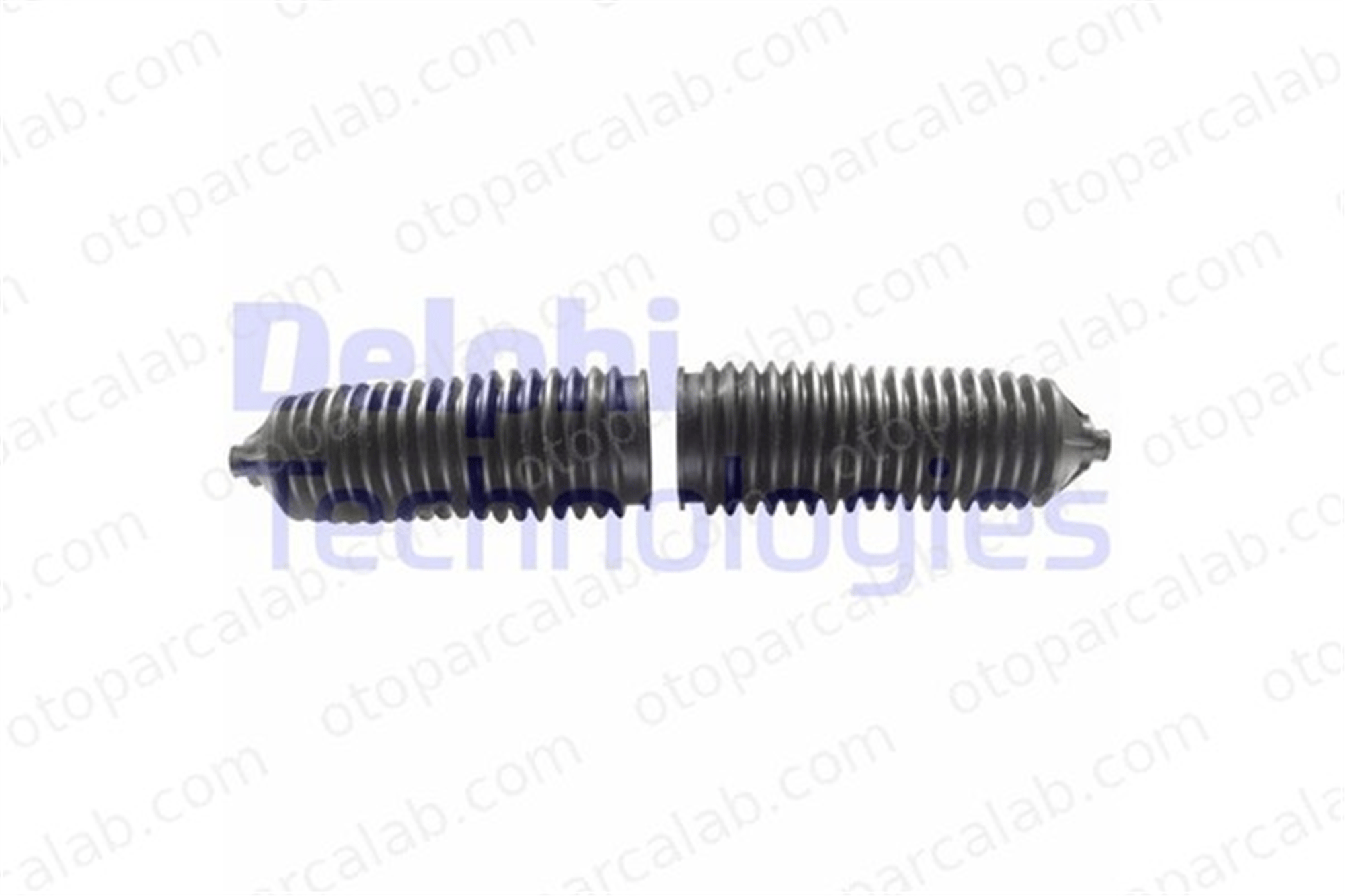DELPHI TBR4205 Direksiyon Körüğü Sağ veya Sol FIAT PANDA 500 1543819 9S513K661AA