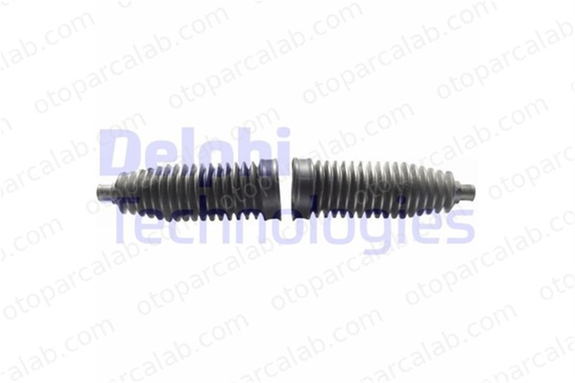 DELPHI TBR4223 Direksiyon Körüğü Sağ veya Sol BMW 1 3 Touring 32106765079 6765079
