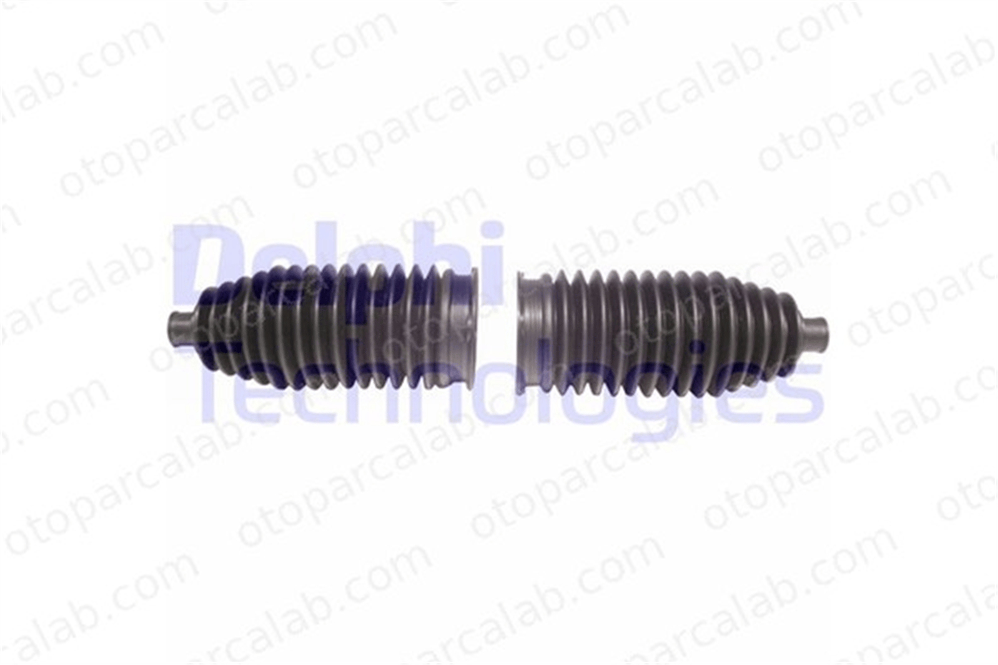 DELPHI TBR4236 Direksiyon Körüğü Sağ veya Sol MINI MINI MINI COUNTRYMAN 32106778560