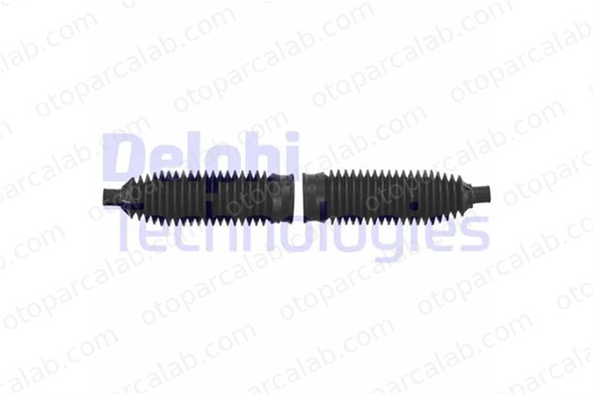 DELPHI TBR4241 Direksiyon Körüğü Sağ veya Sol SEAT IBIZA III VW POLO 6Q0423831D