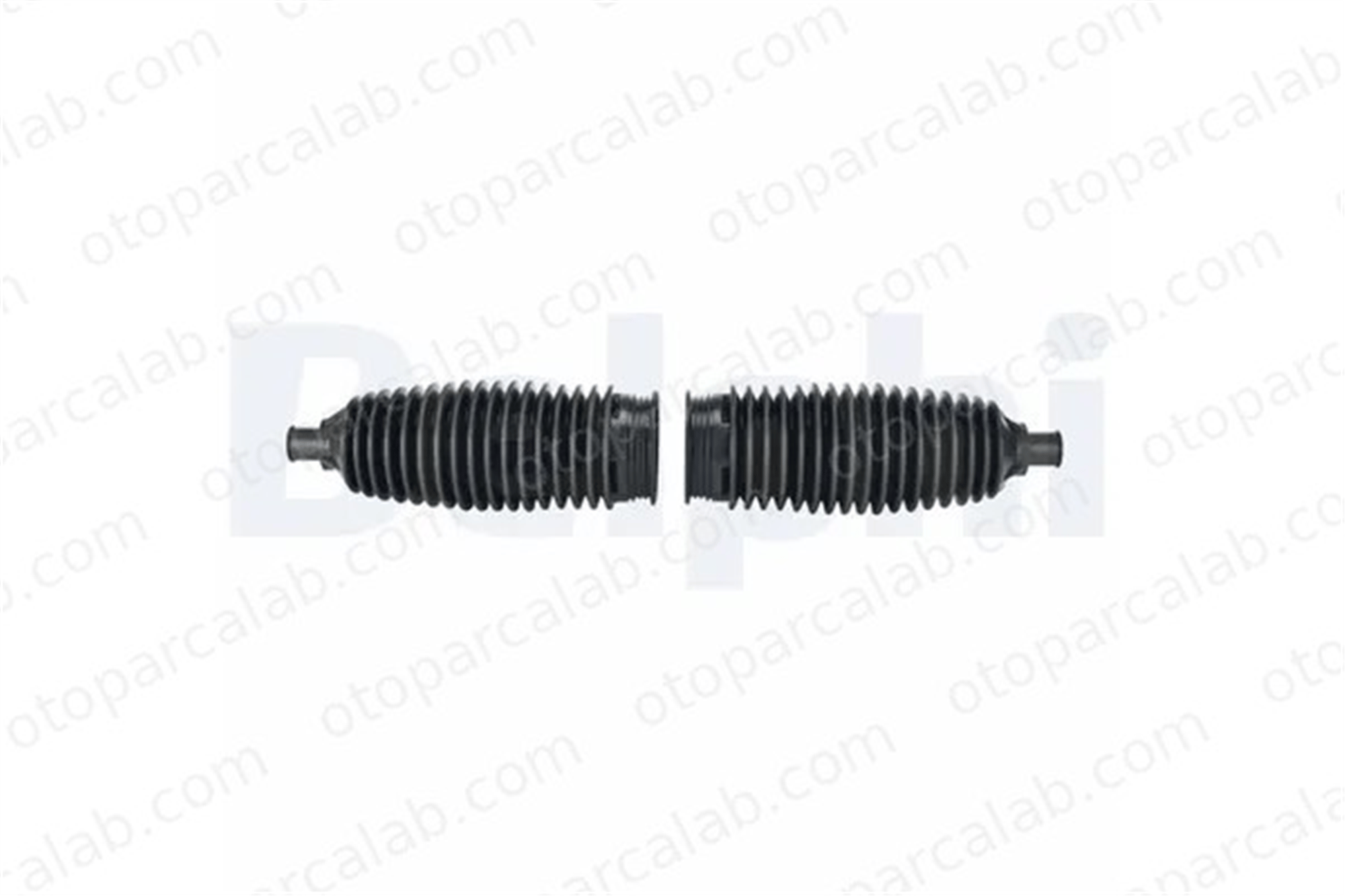 DELPHI TBR4568 Direksiyon Körüğü Sağ veya Sol HYUNDAI i20 II i20 II Coupe 57740B4000