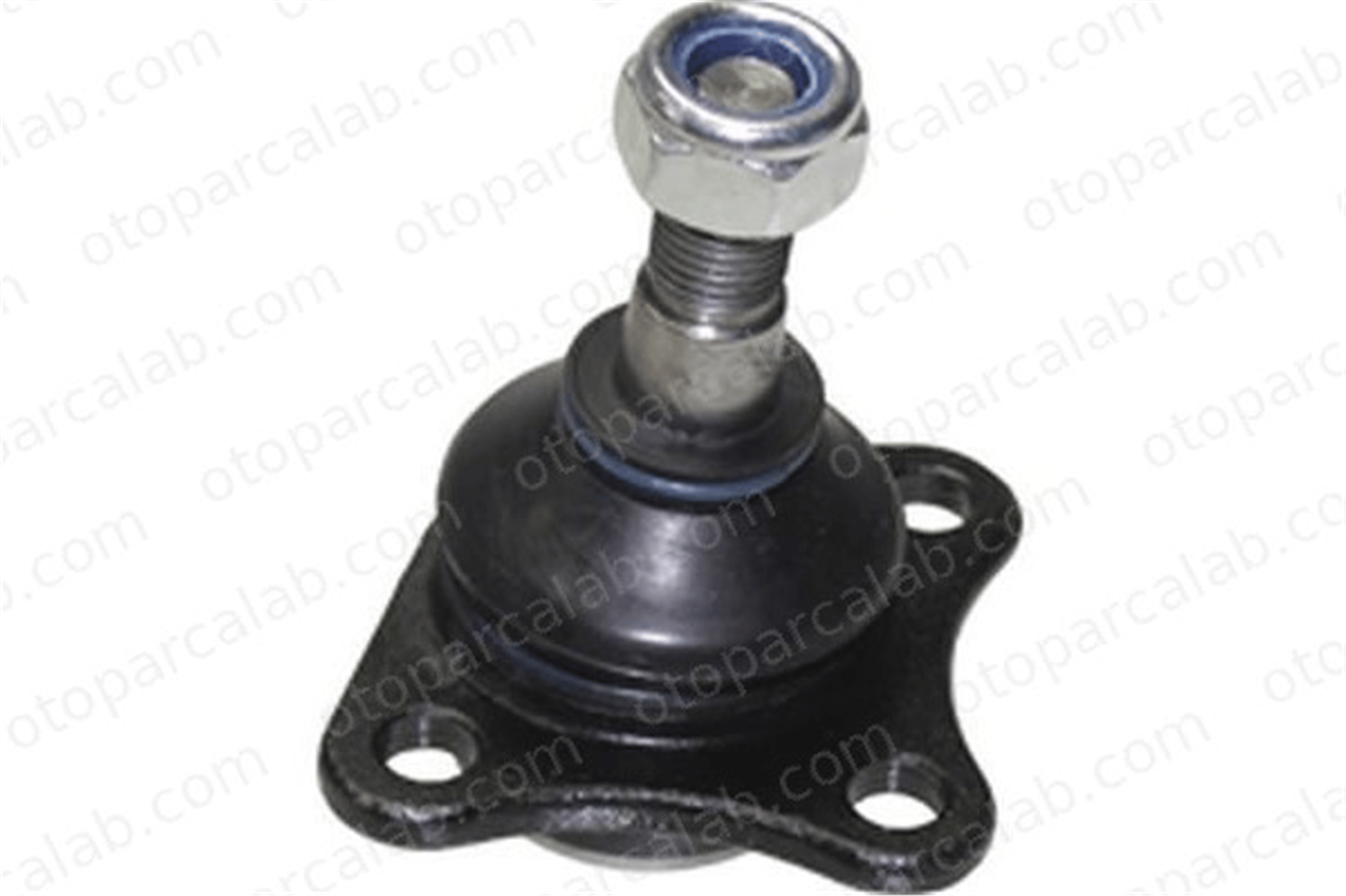 DELPHI TC1143 Salıncak Ön Alt Sol BMW 5 5 Touring TC1143 2347963