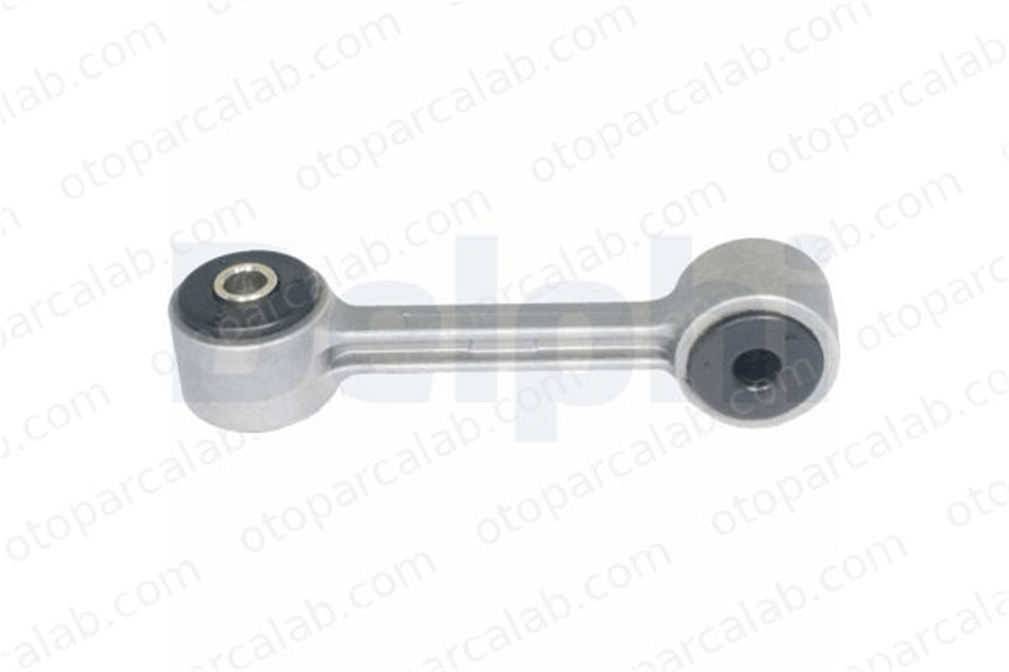 DELPHI TC1272 Viraj Demir Askı Rotu Arka Sağ veya Sol BMW 3 3 Touring 33551094619
