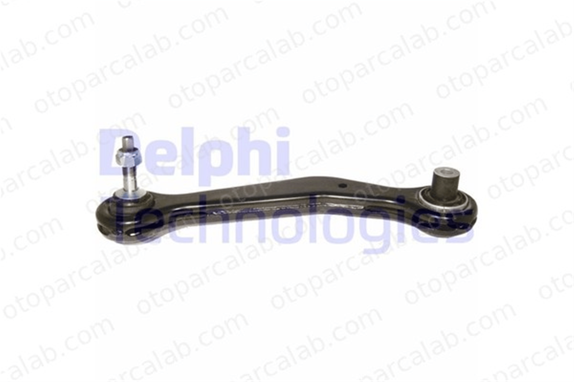 DELPHI TC1346 Salıncak Arka Üst Sol BMW X5 TC1346 33321095411