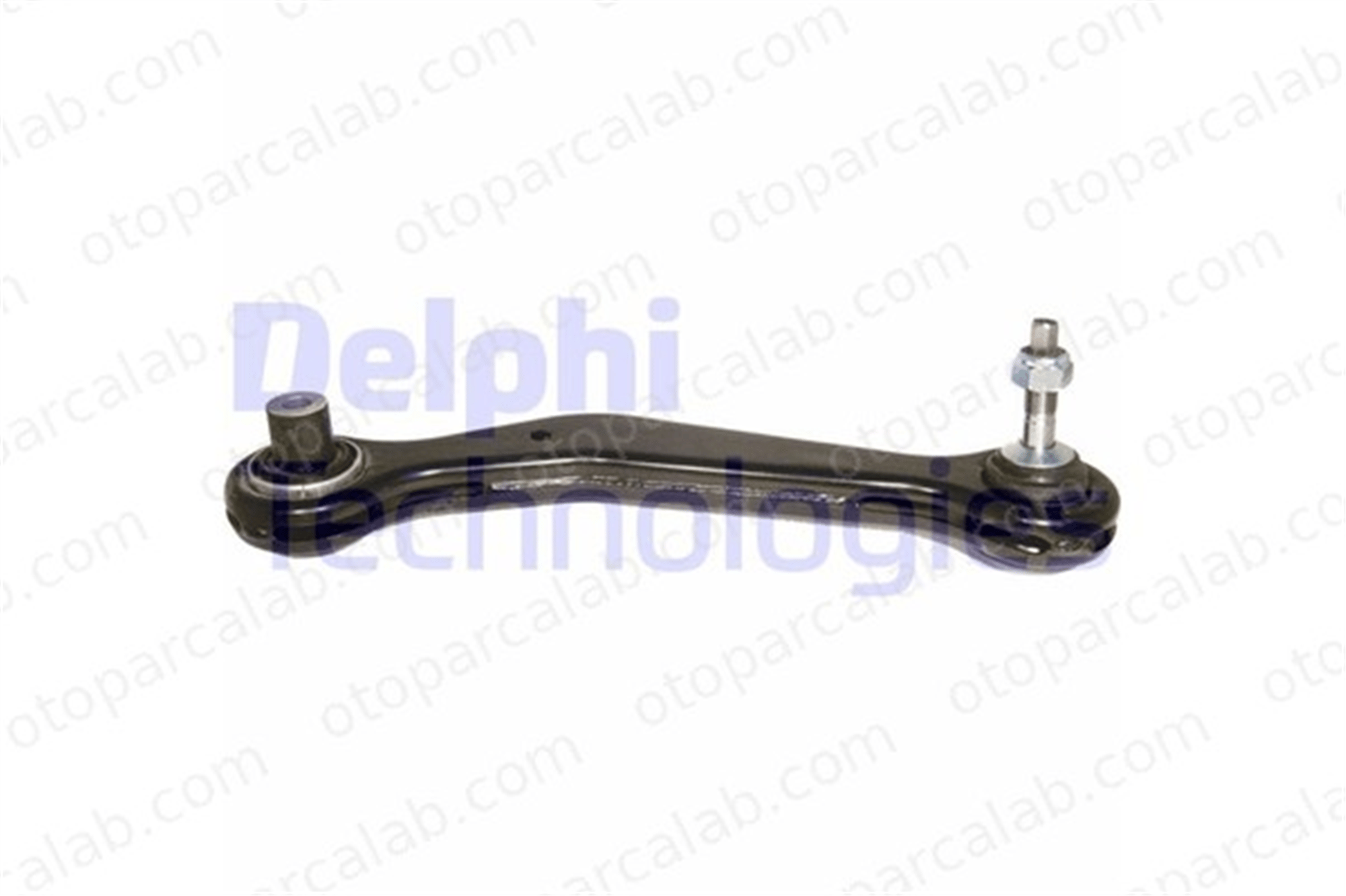 DELPHI TC1347 Salıncak Arka Üst Sağ BMW X5 33321095412 33326770860