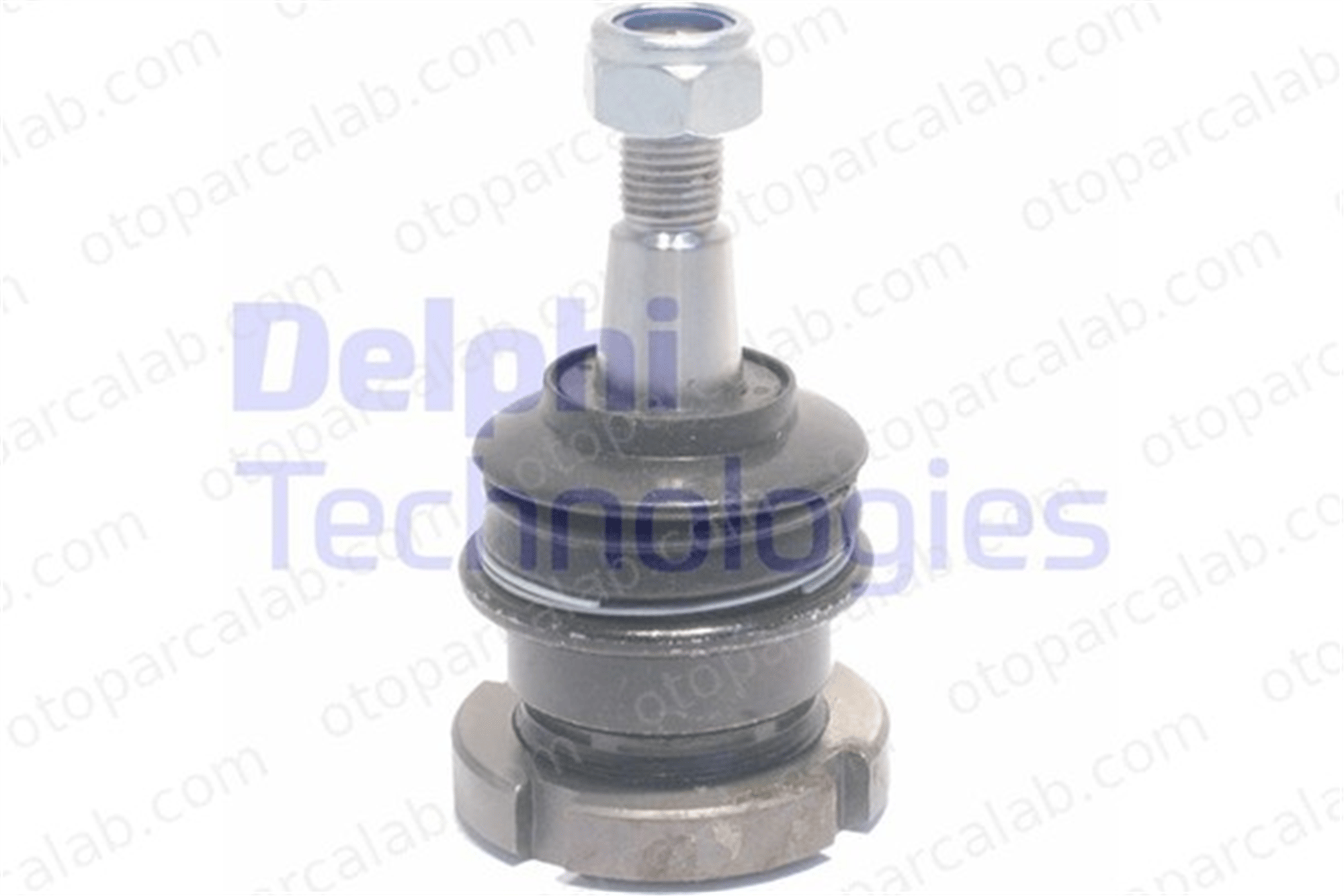 DELPHI TC1369 Rotil Alt Sağ veya Sol MERCEDES-BENZ M-SERISI A1633300035 1633300035