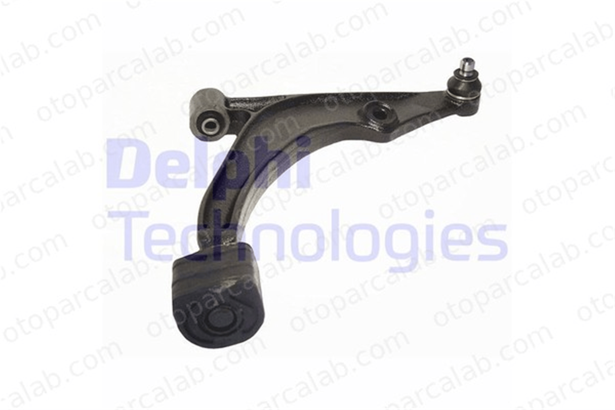 DELPHI TC1453 Salıncak Ön Alt Sağ SUZUKI BALENO Station wagon BALENO 4520163G01 4520160G00