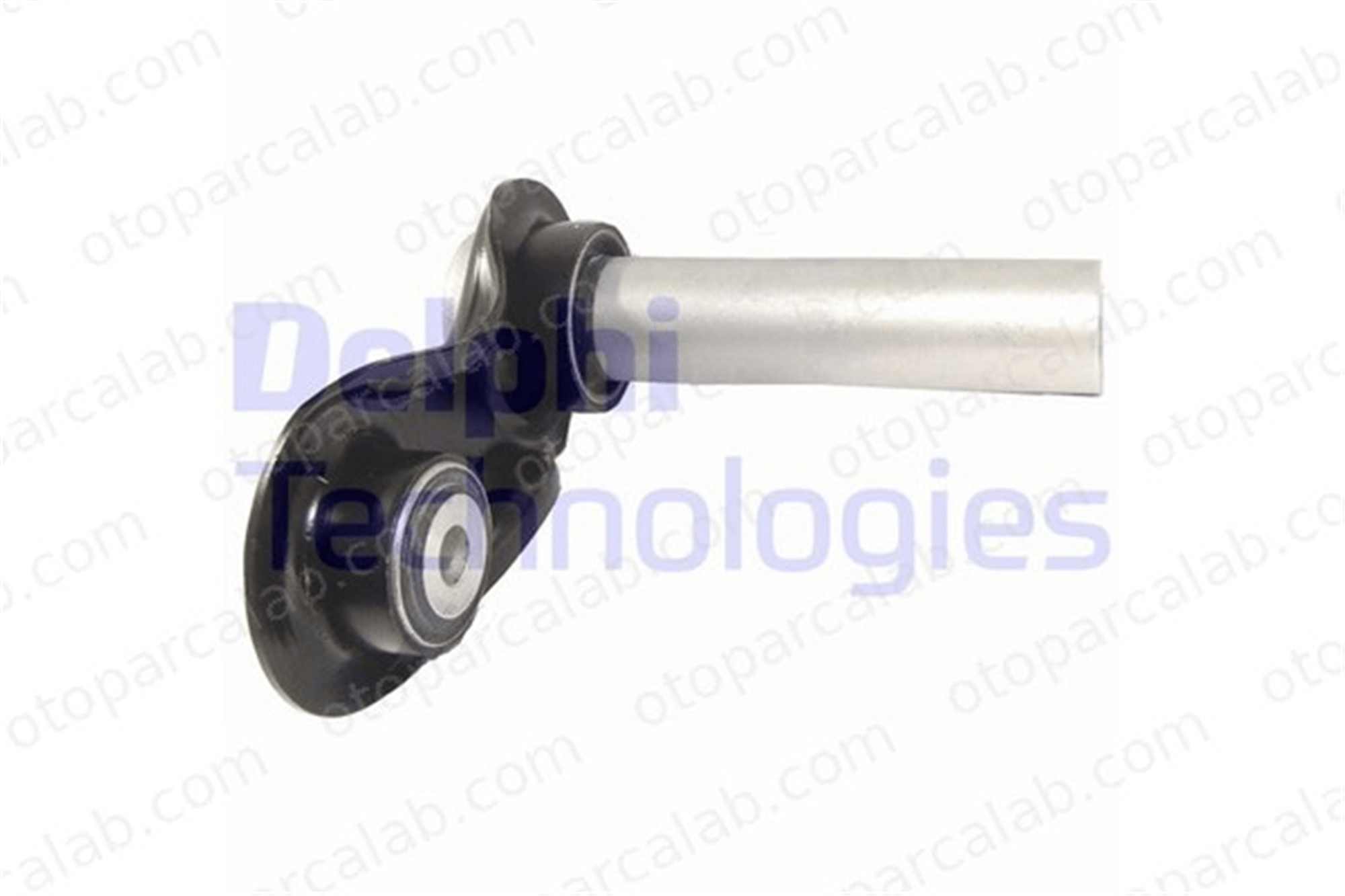 DELPHI TC1472 Denge kolu Arka Sağ veya Sol BMW 5 5 Touring TC1472 33321090030