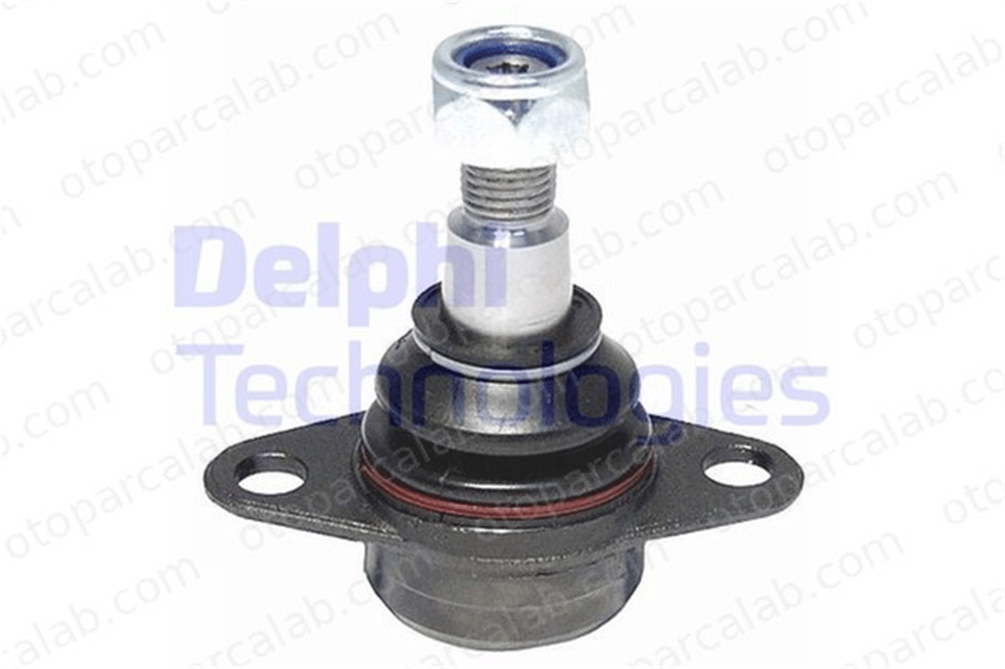 DELPHI TC1480 Rotil Alt Sağ veya Sol BMW X3 TC1480 31103412726