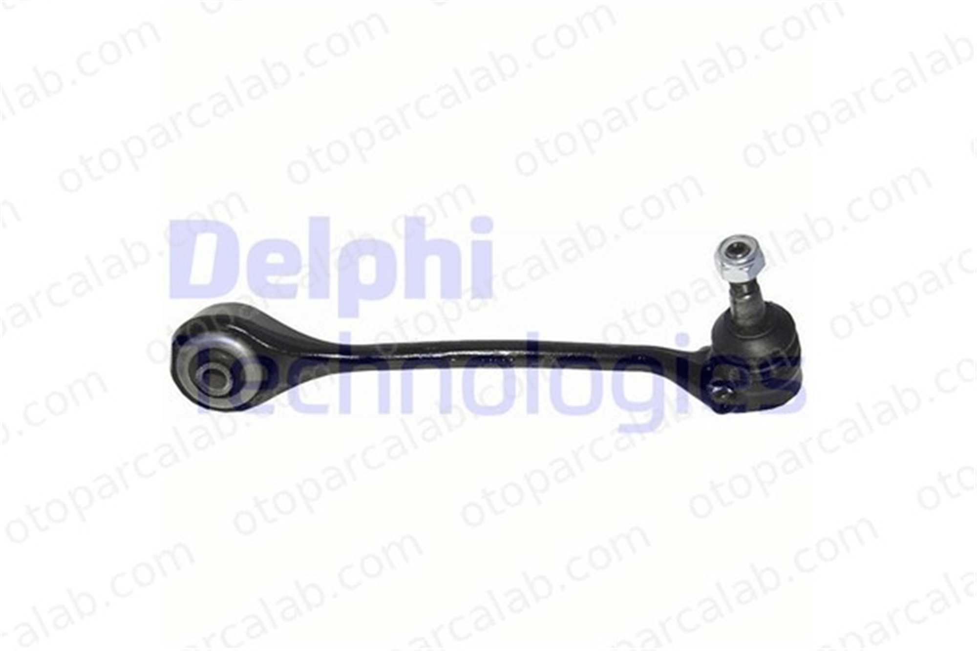 DELPHI TC1482 Salıncak Ön Alt Sağ BMW X3 TC1482 31103412136