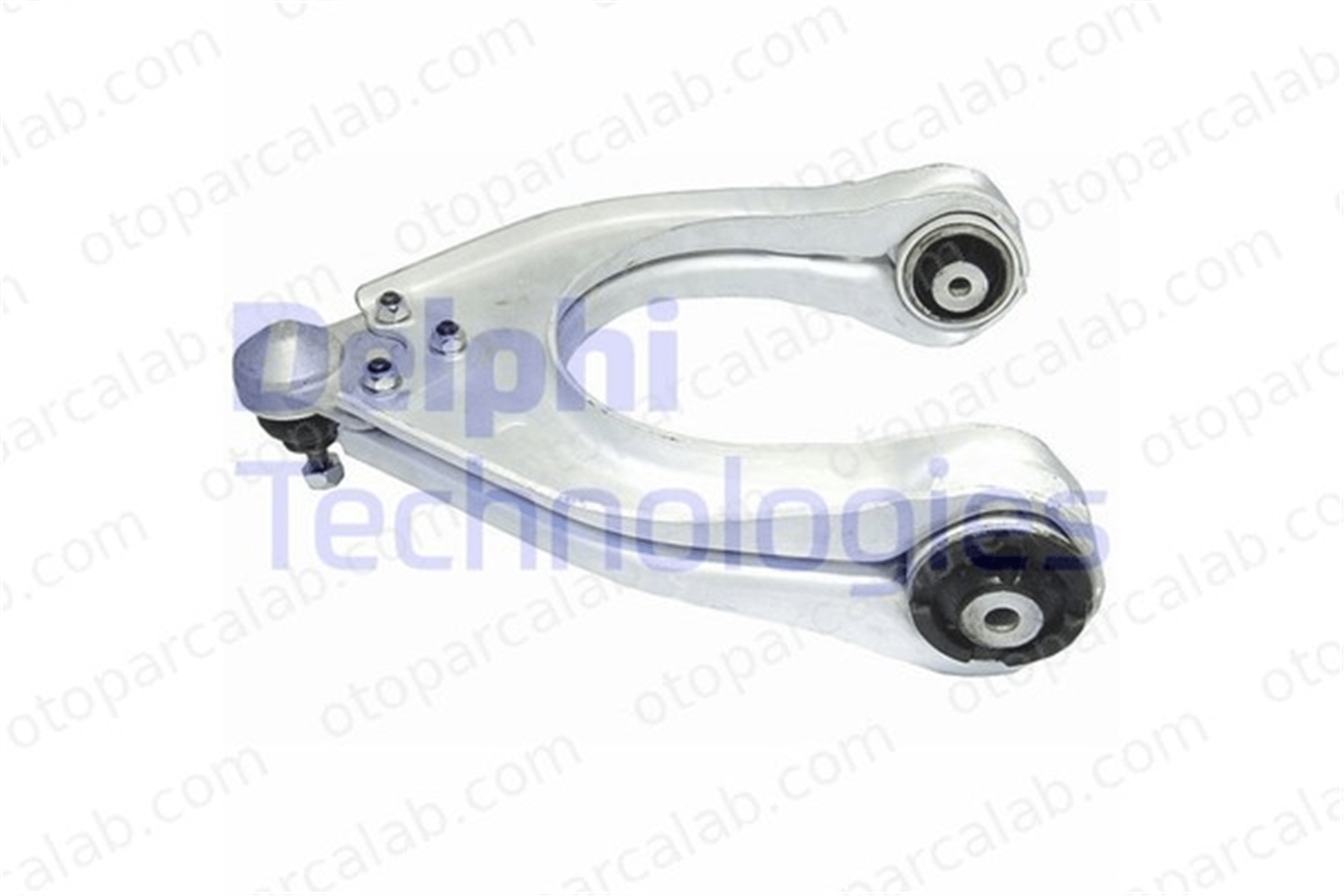 DELPHI TC1490 Salıncak Ön Üst Sol MERCEDES-BENZ E-SERISI E-SERISI T-Model TC1490 2113300138