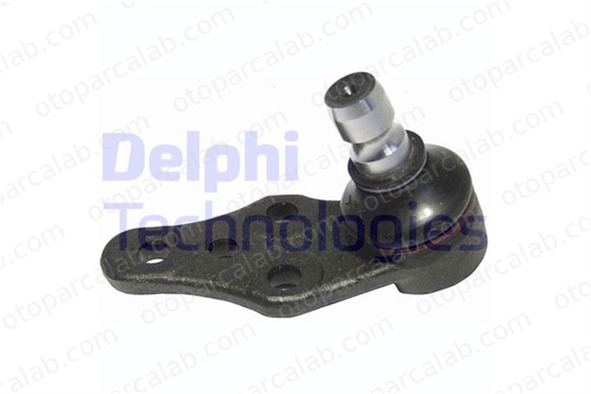 DELPHI TC1505 Rotil Alt Sağ veya Sol CHEVROLET LACETTI NUBIRA Sedan 96490218 4570085Z00