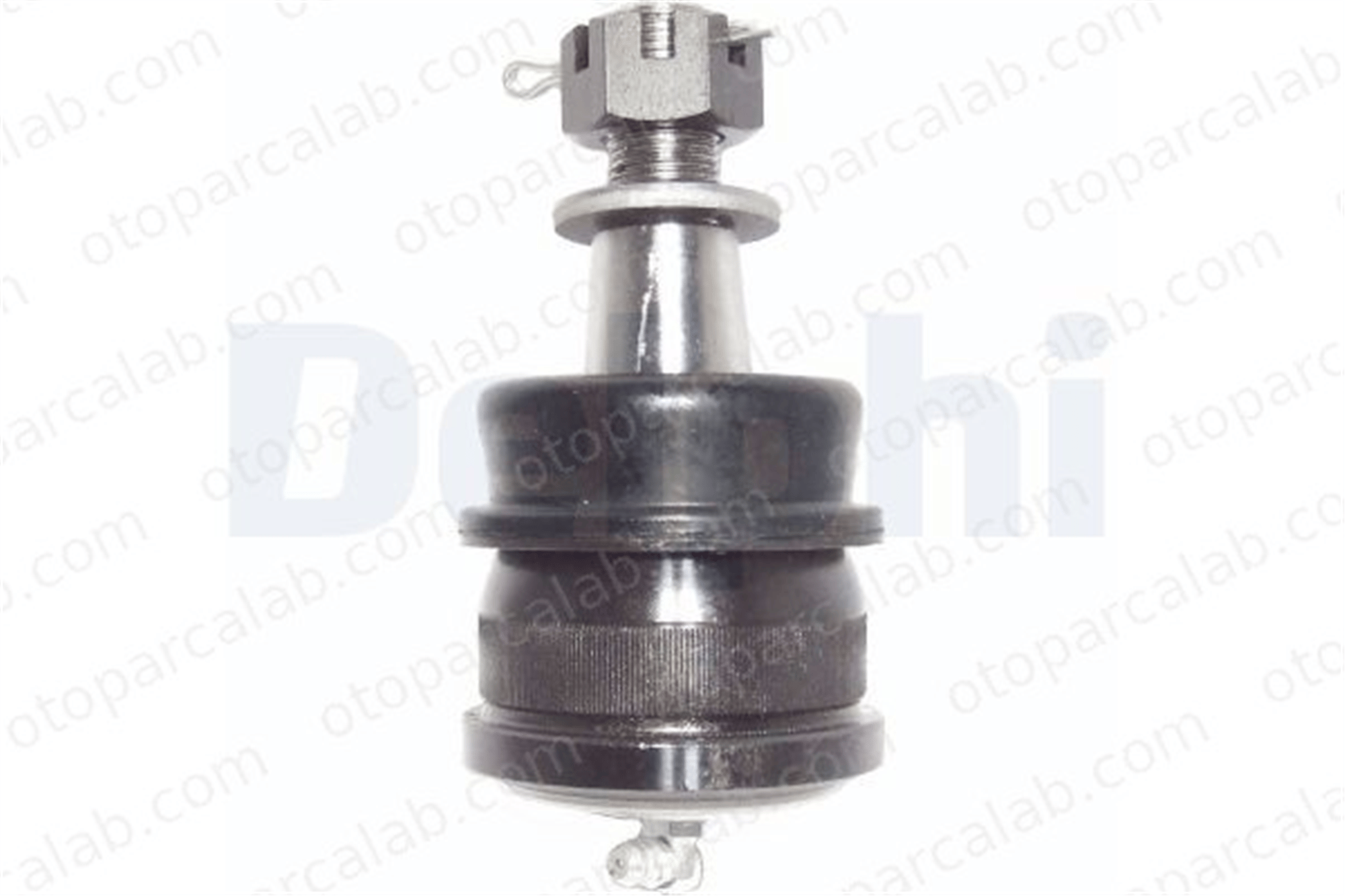 DELPHI TC1621 Rotil Alt Sağ veya Sol CHEVROLET CAMARO CAPRICE 15616427